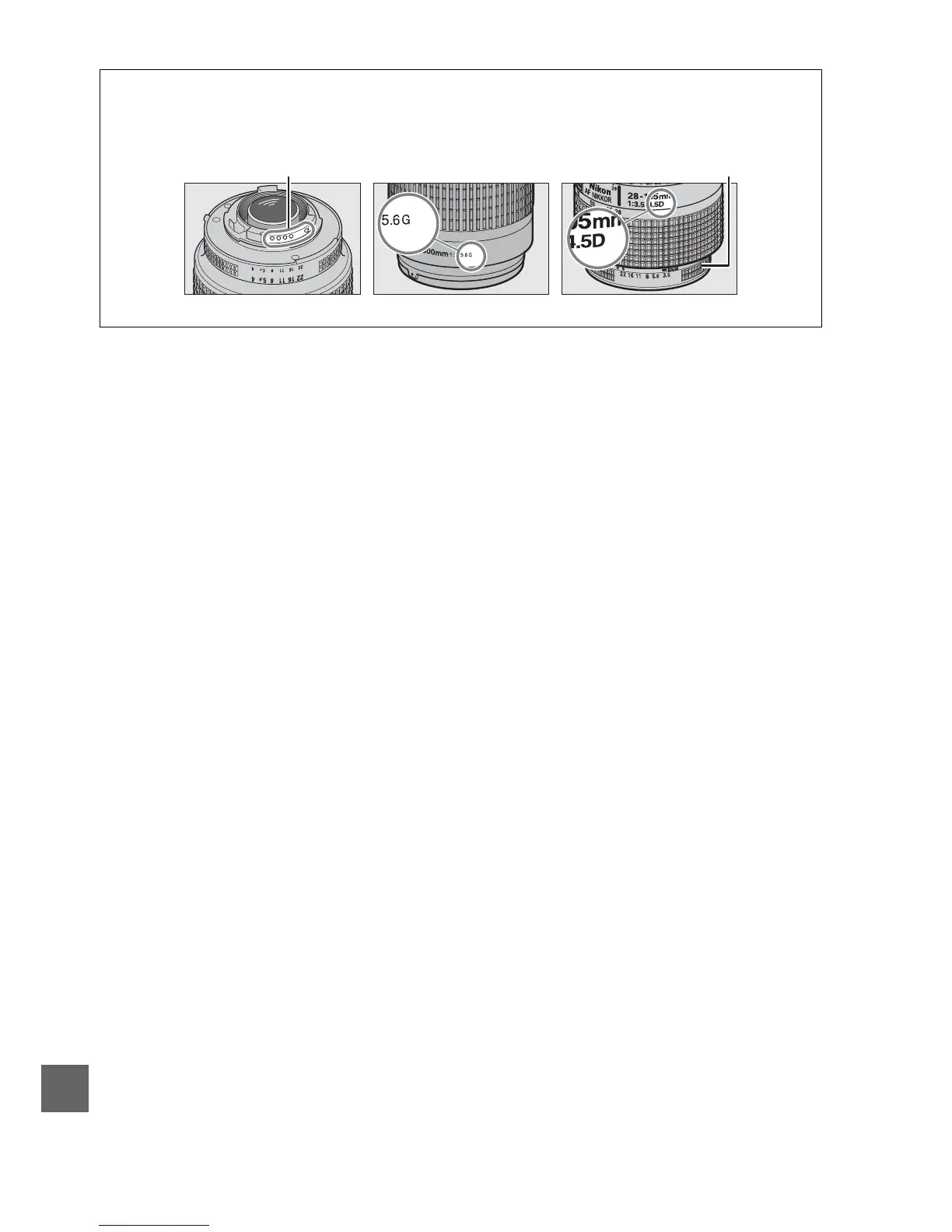 Page #260 background image