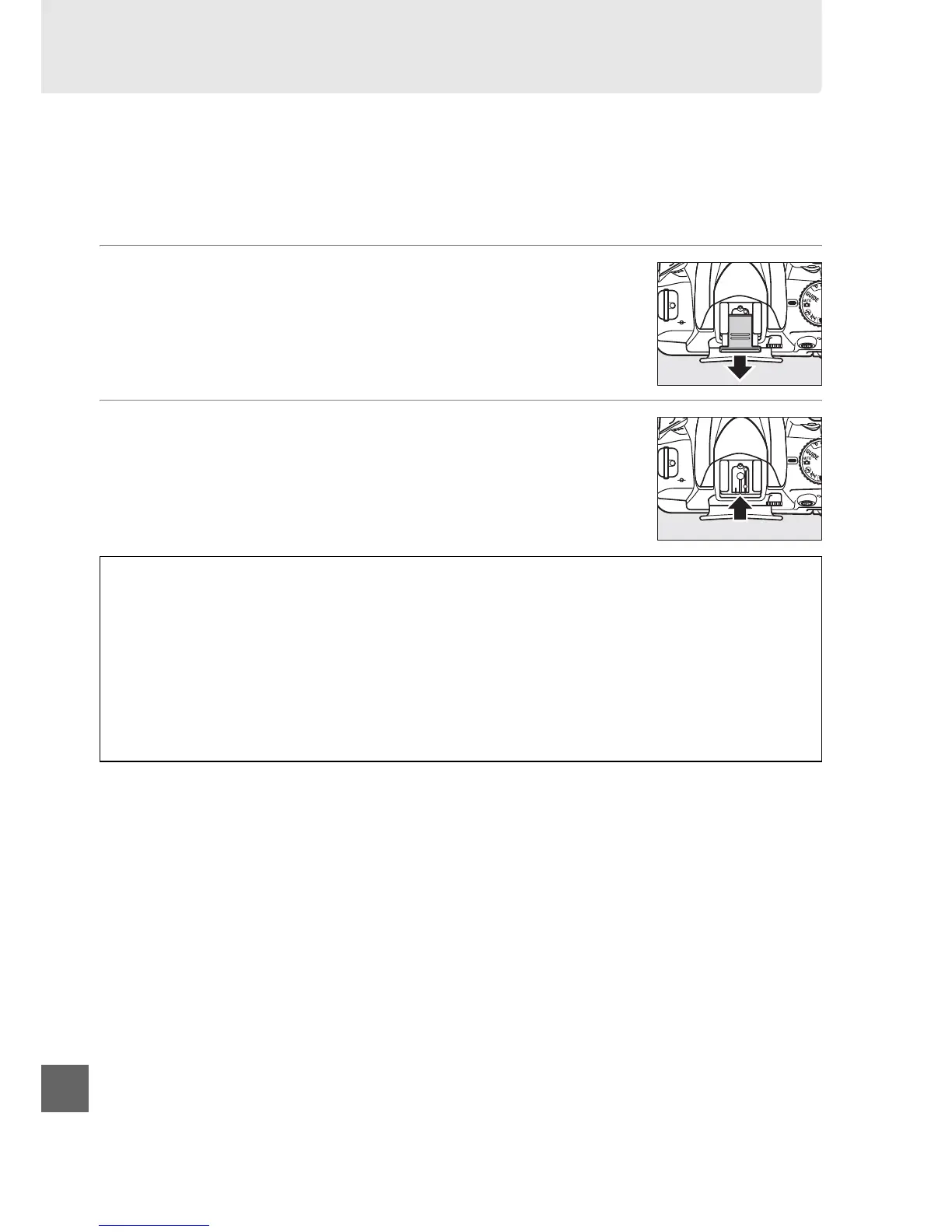 Page #264 background image