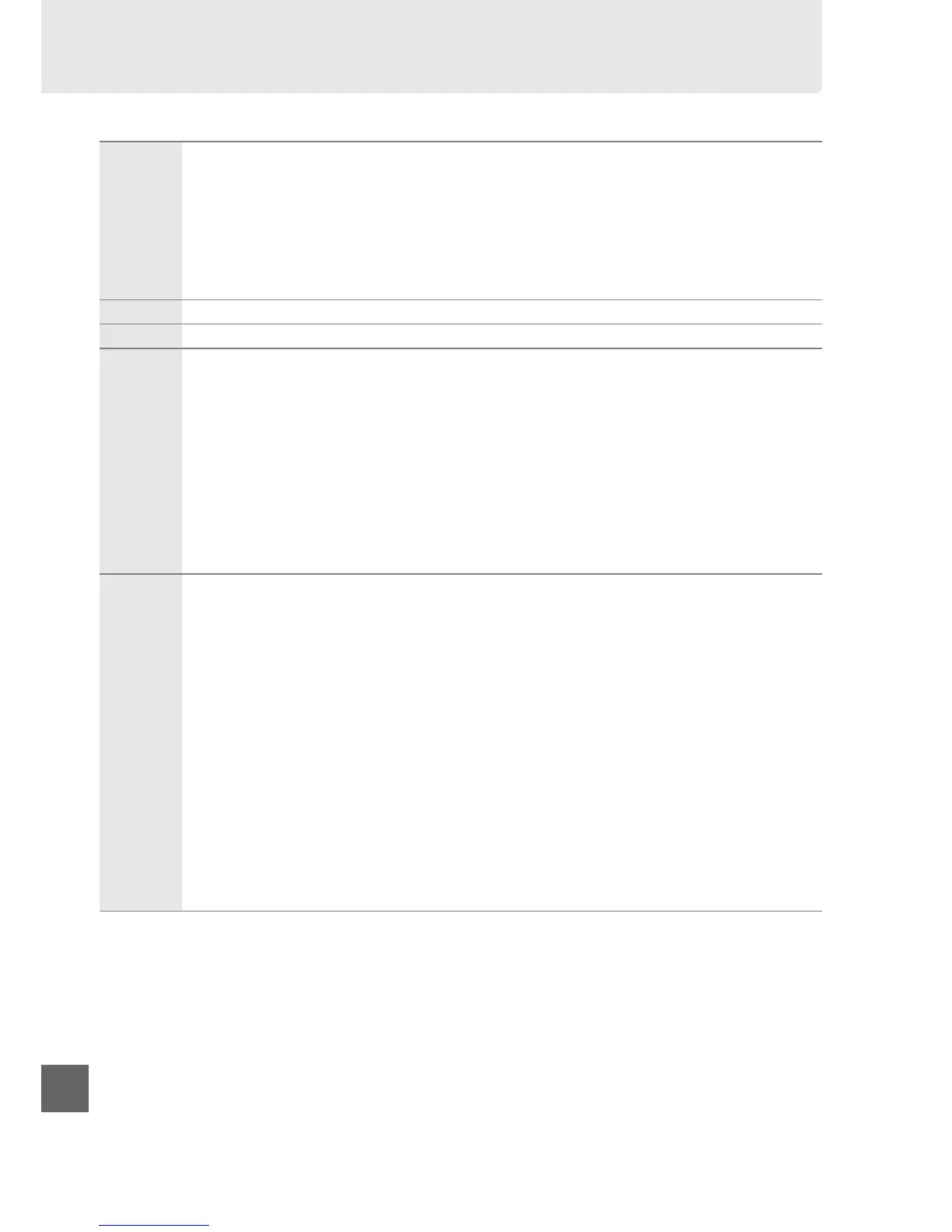 Page #268 background image