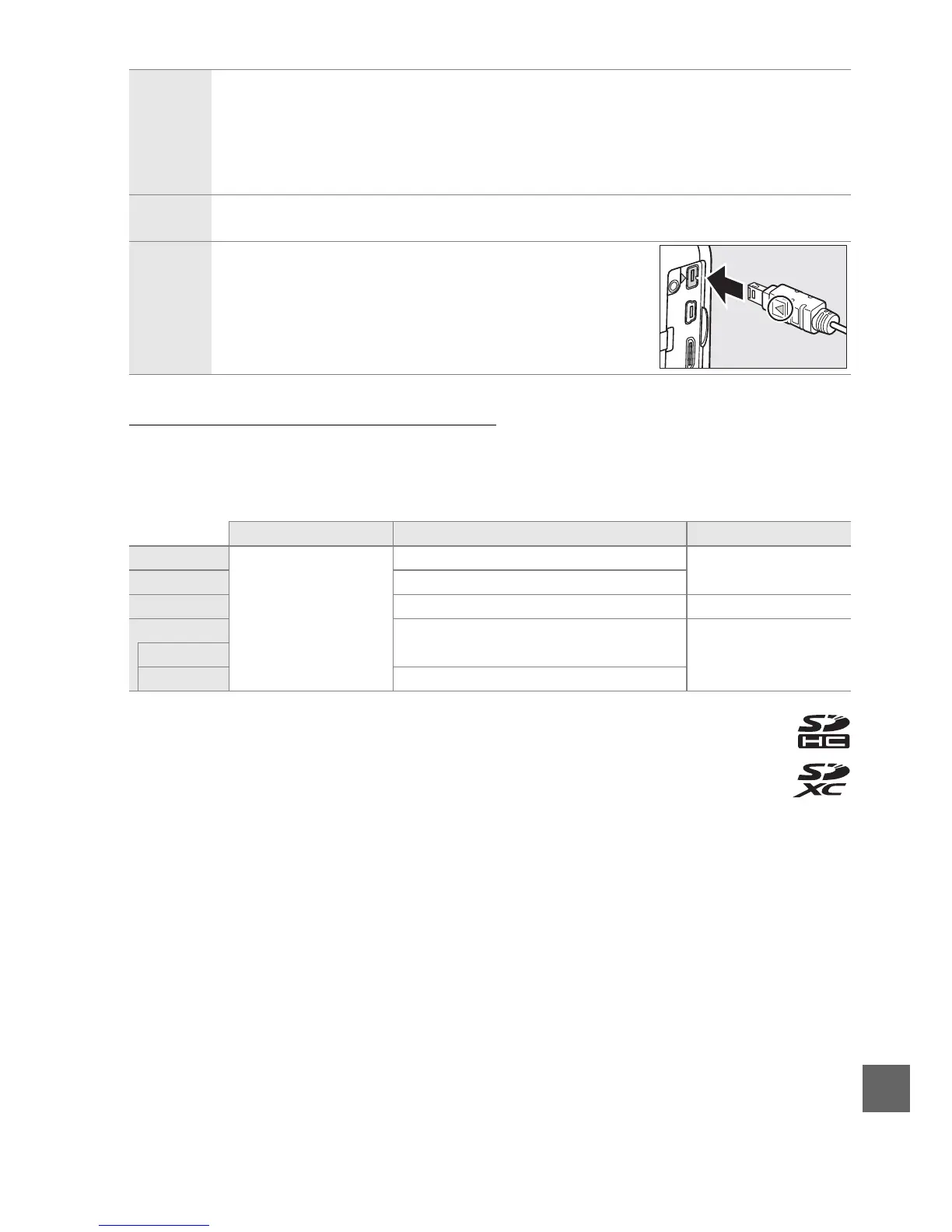 Page #269 background image