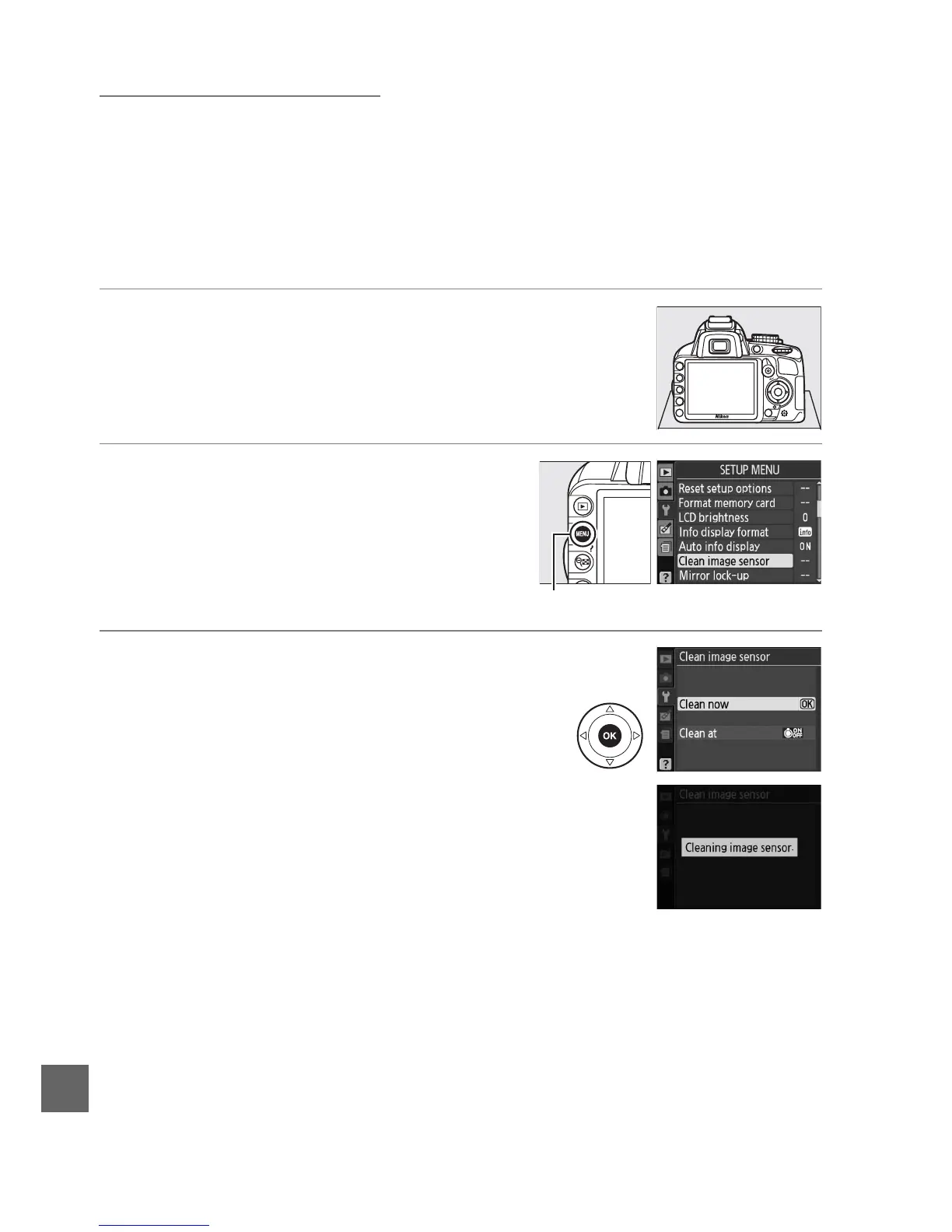 Page #272 background image