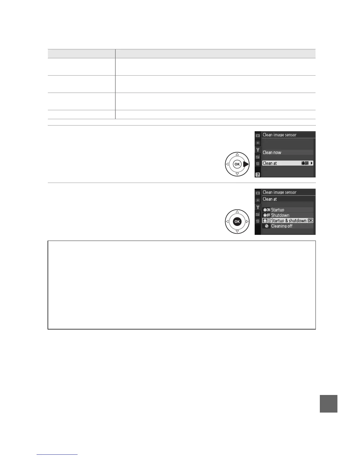 Page #273 background image