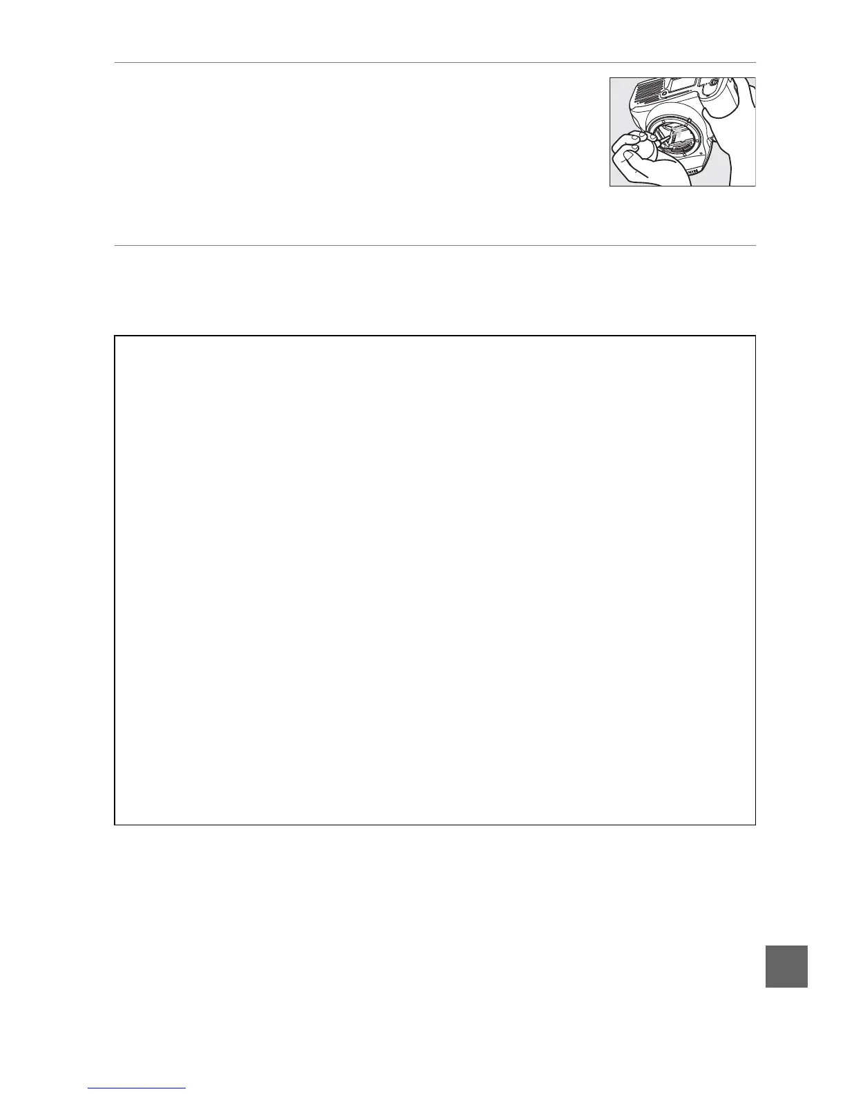 Page #275 background image