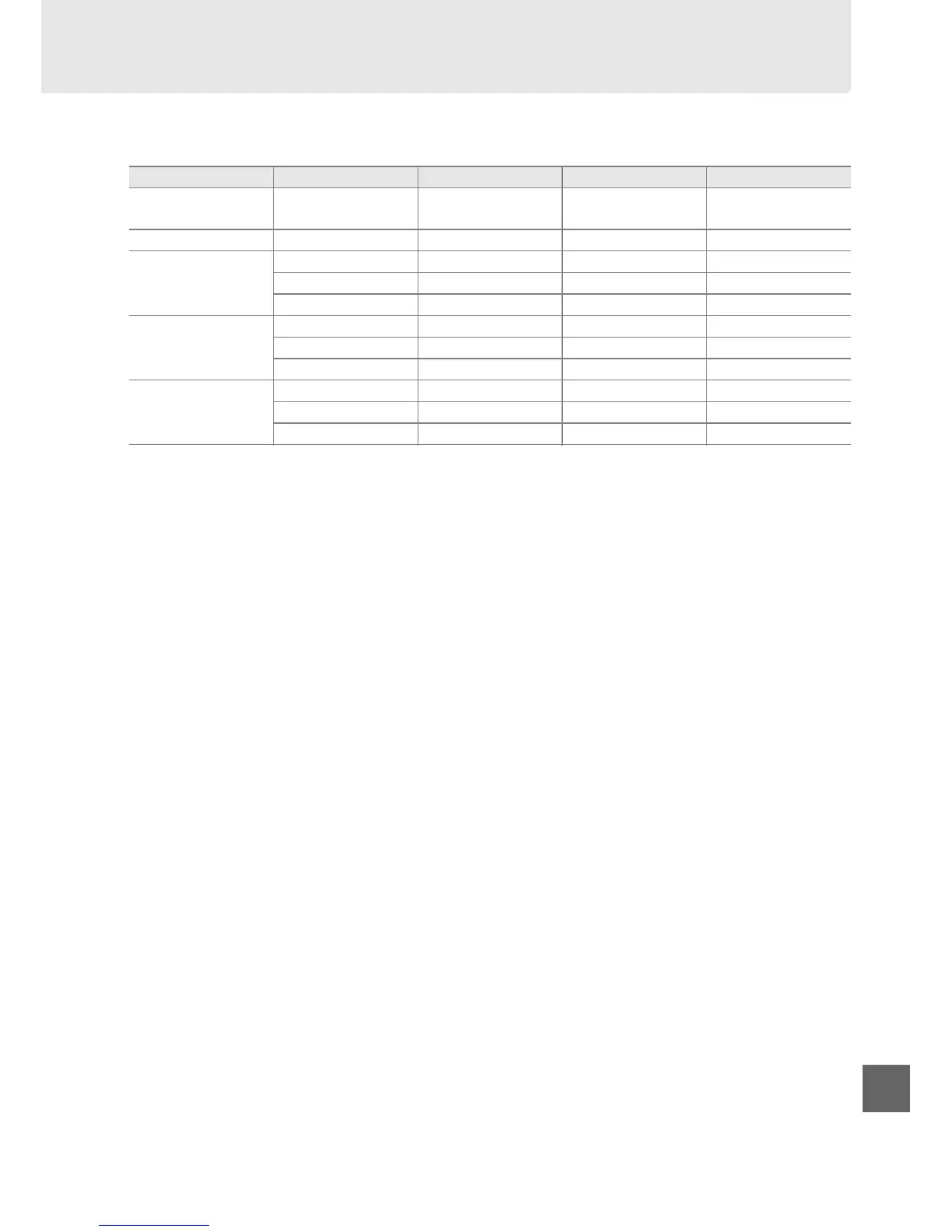 Page #279 background image