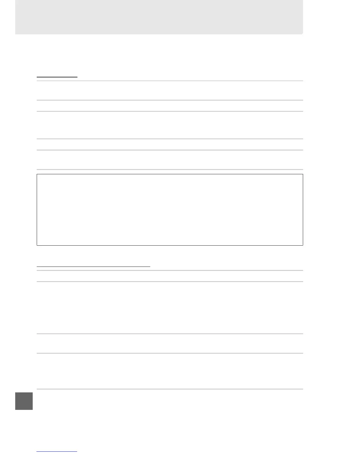 Page #280 background image