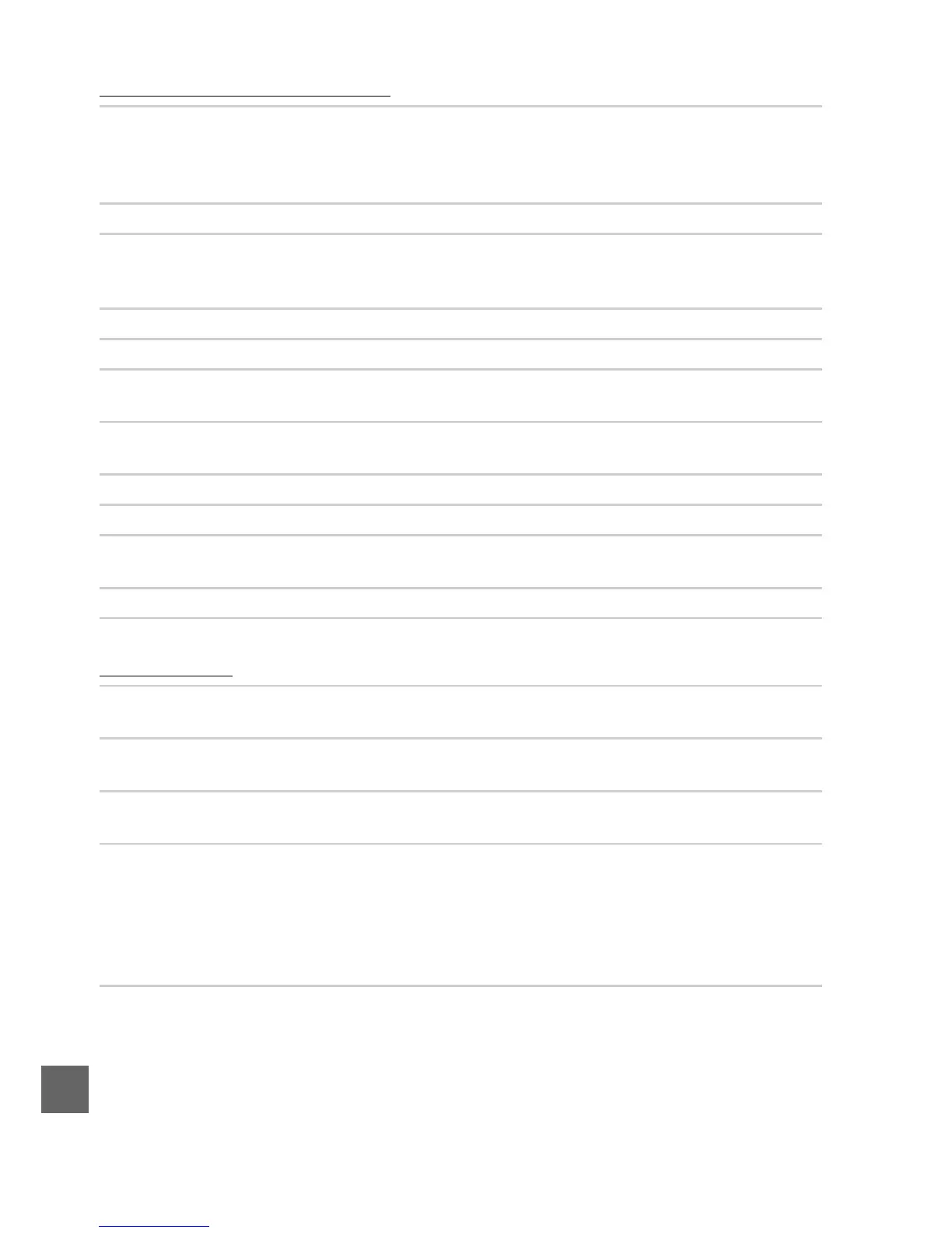 Page #282 background image