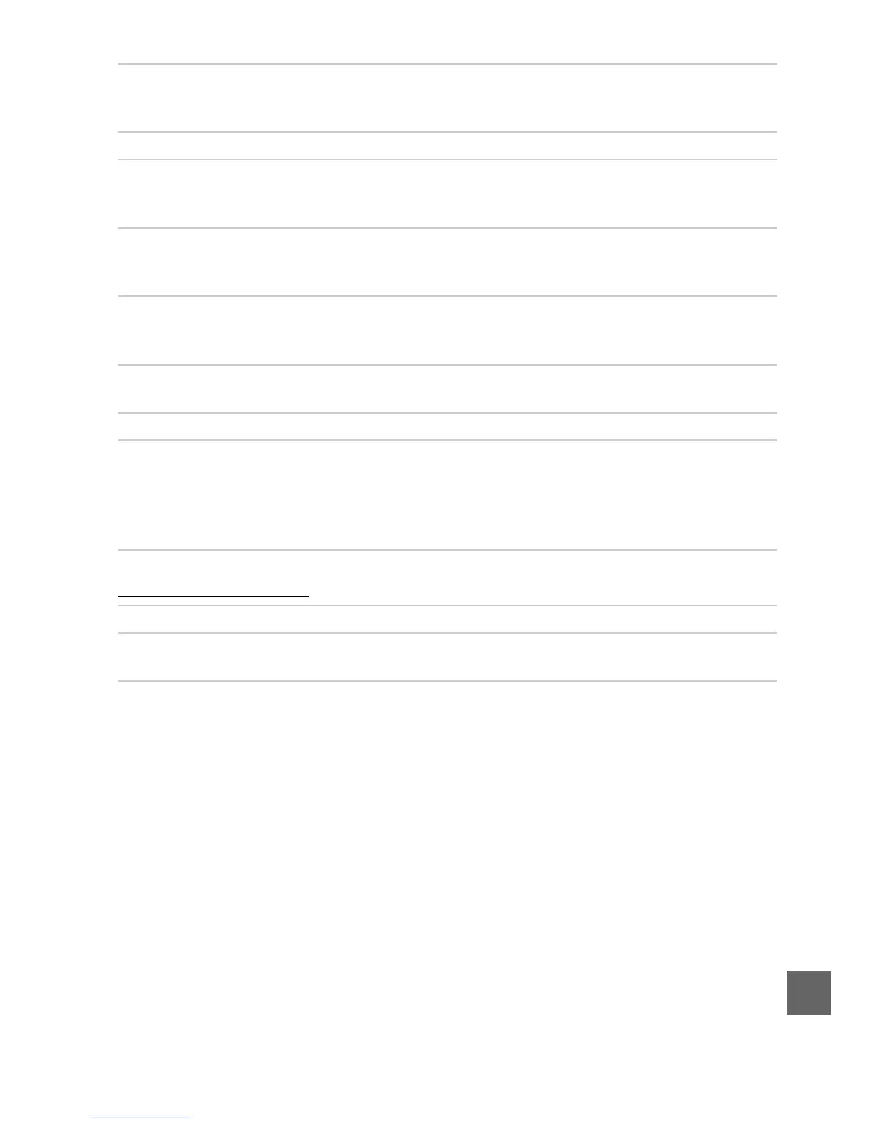 Page #283 background image