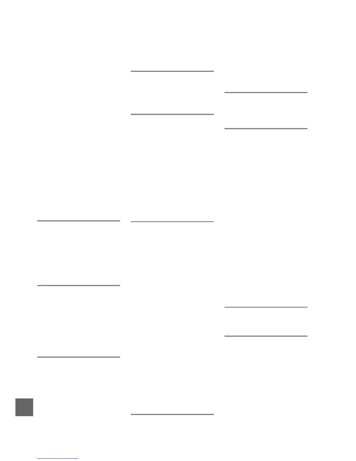 Page #298 background image