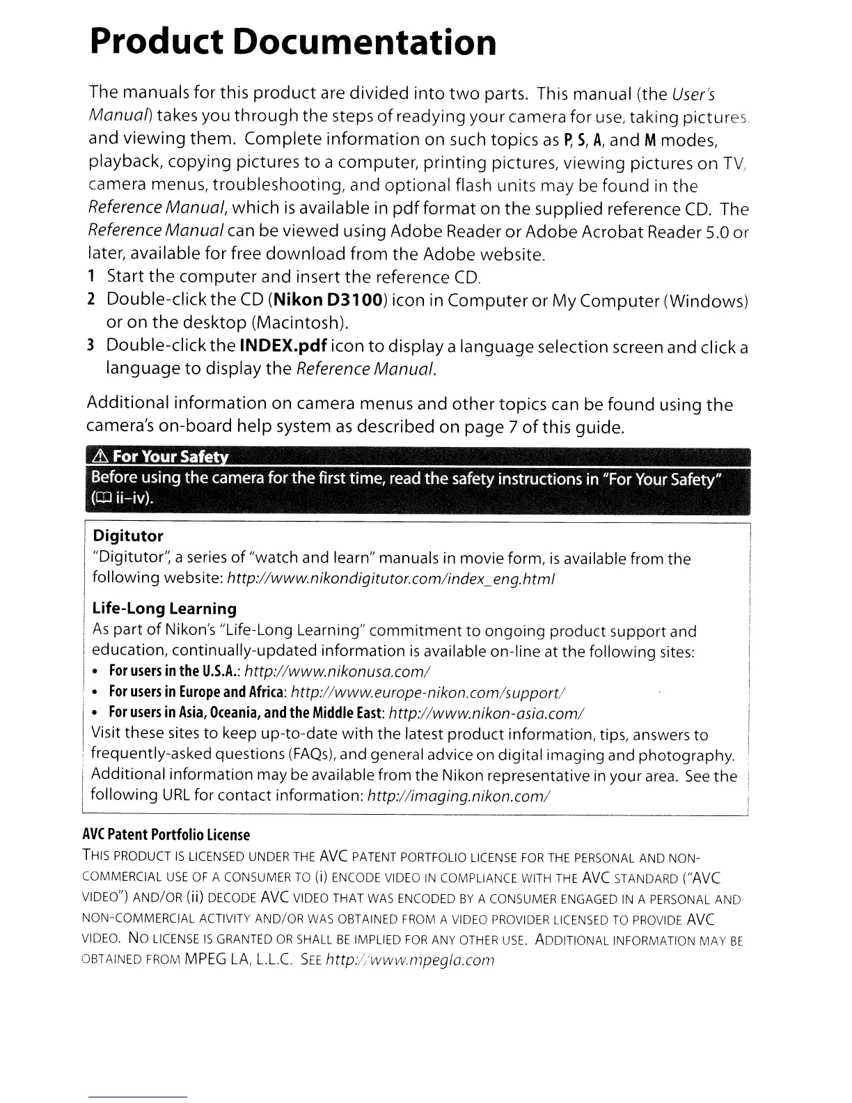 Page #2 background image