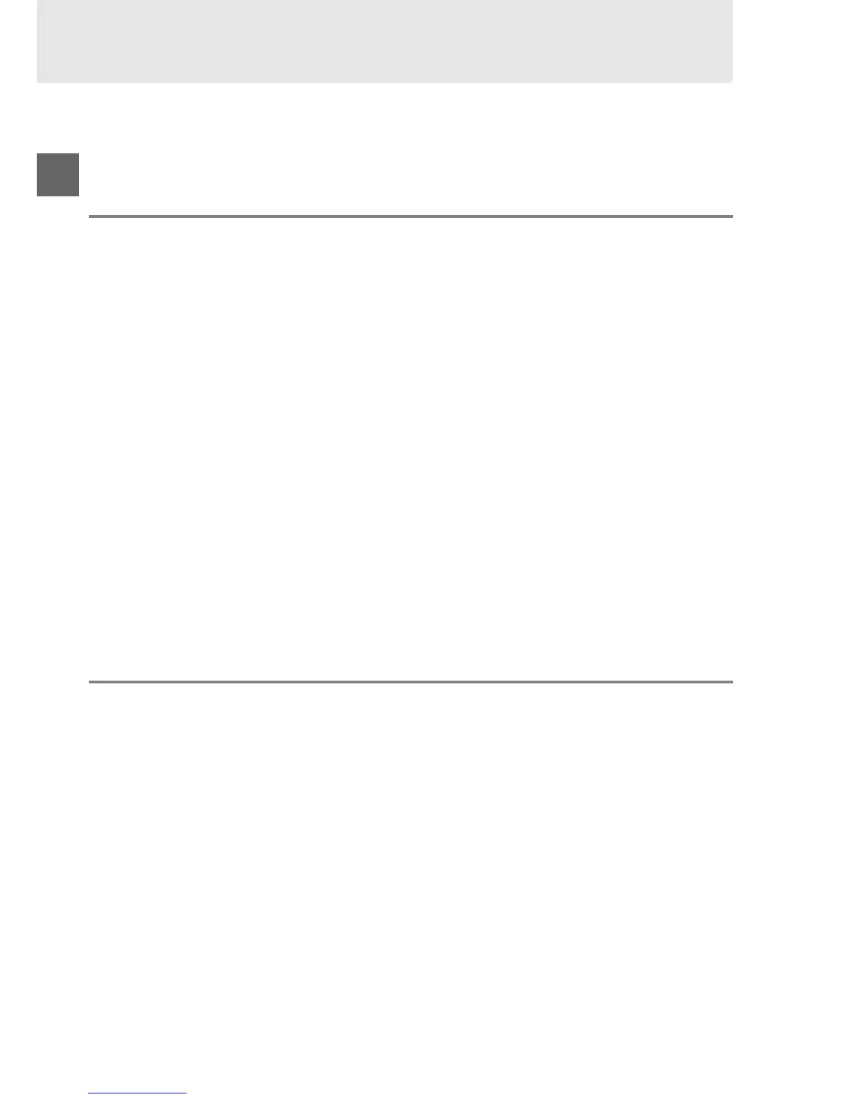 Page #82 background image