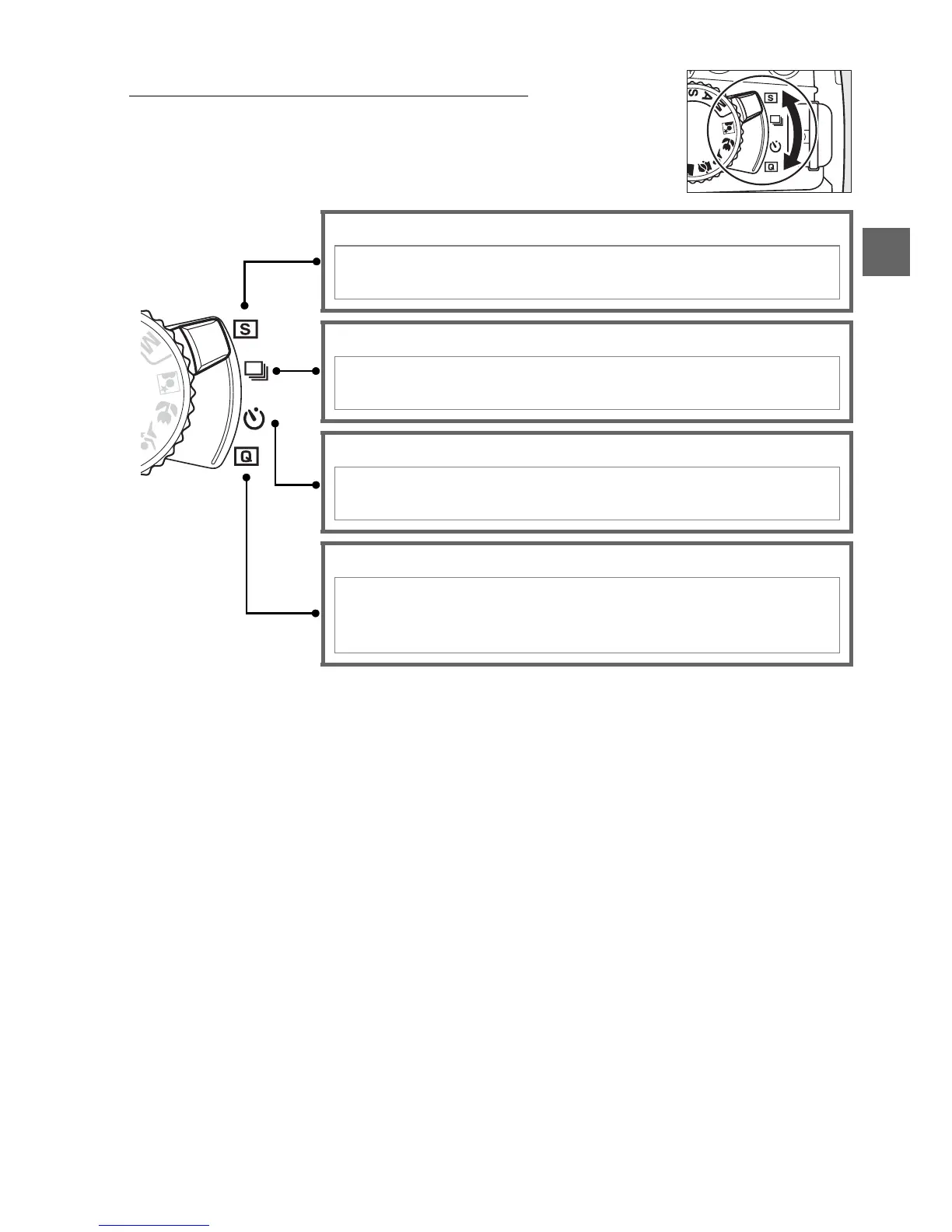 Page #97 background image
