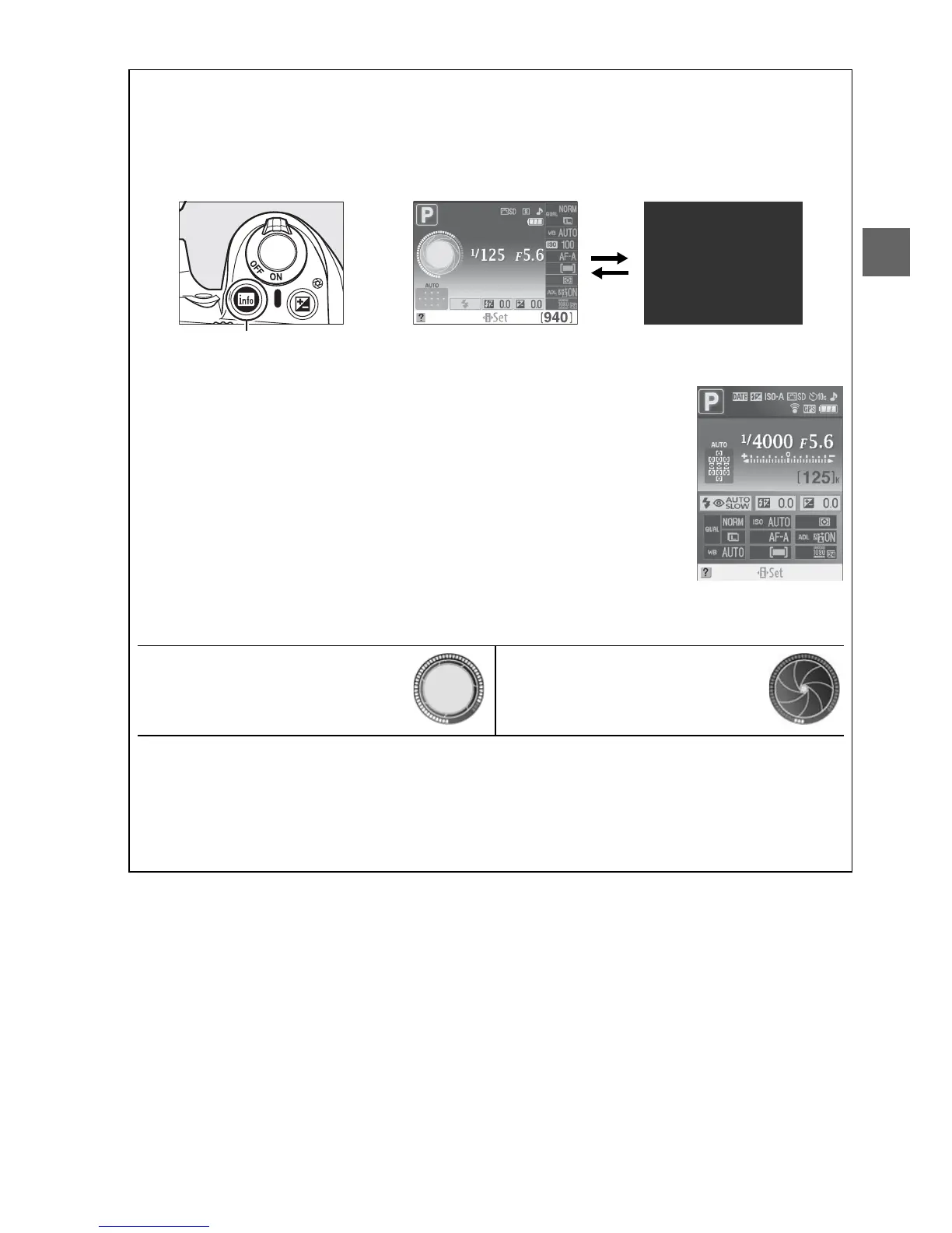 Page #99 background image
