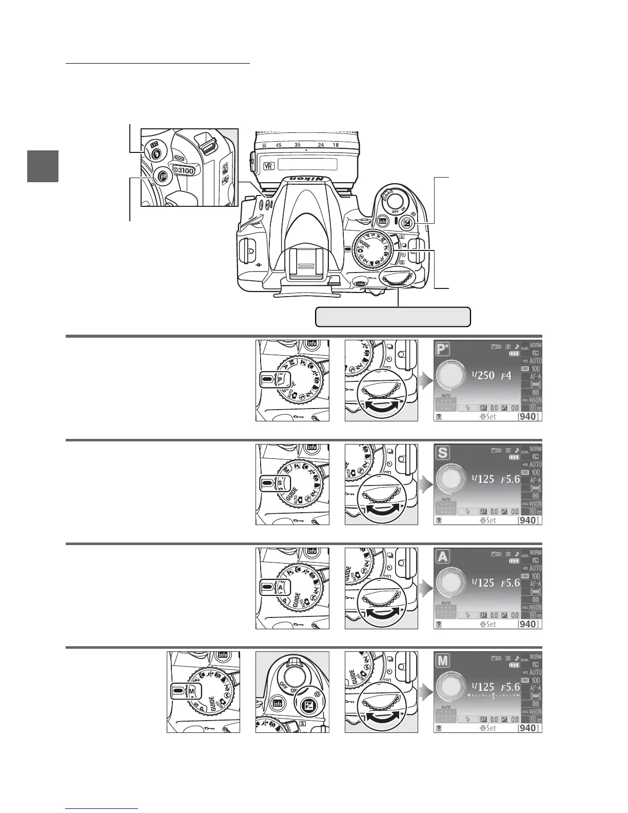Page #100 background image