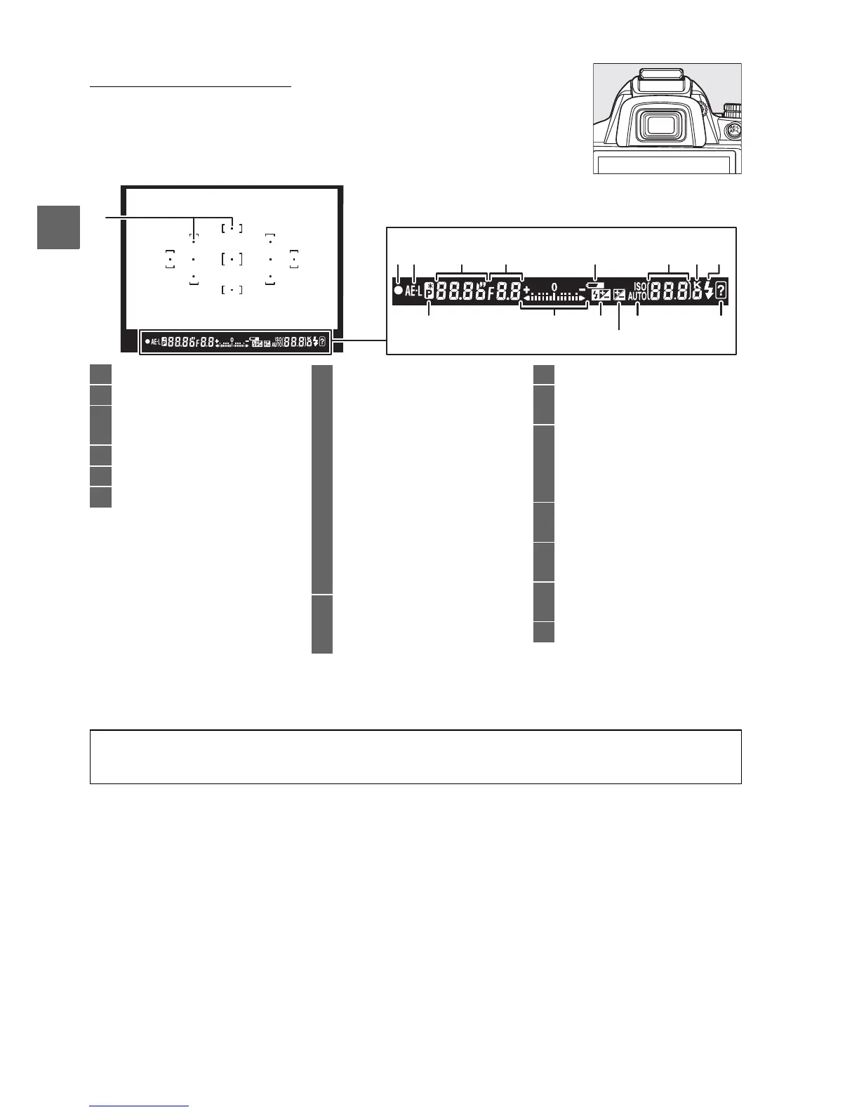 Page #102 background image