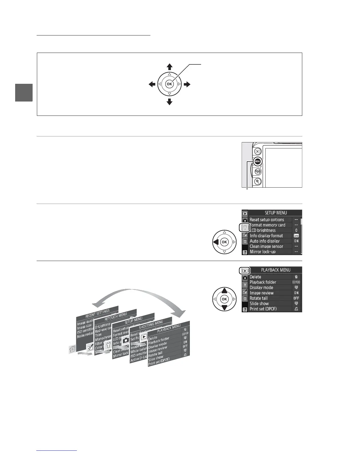 Page #104 background image