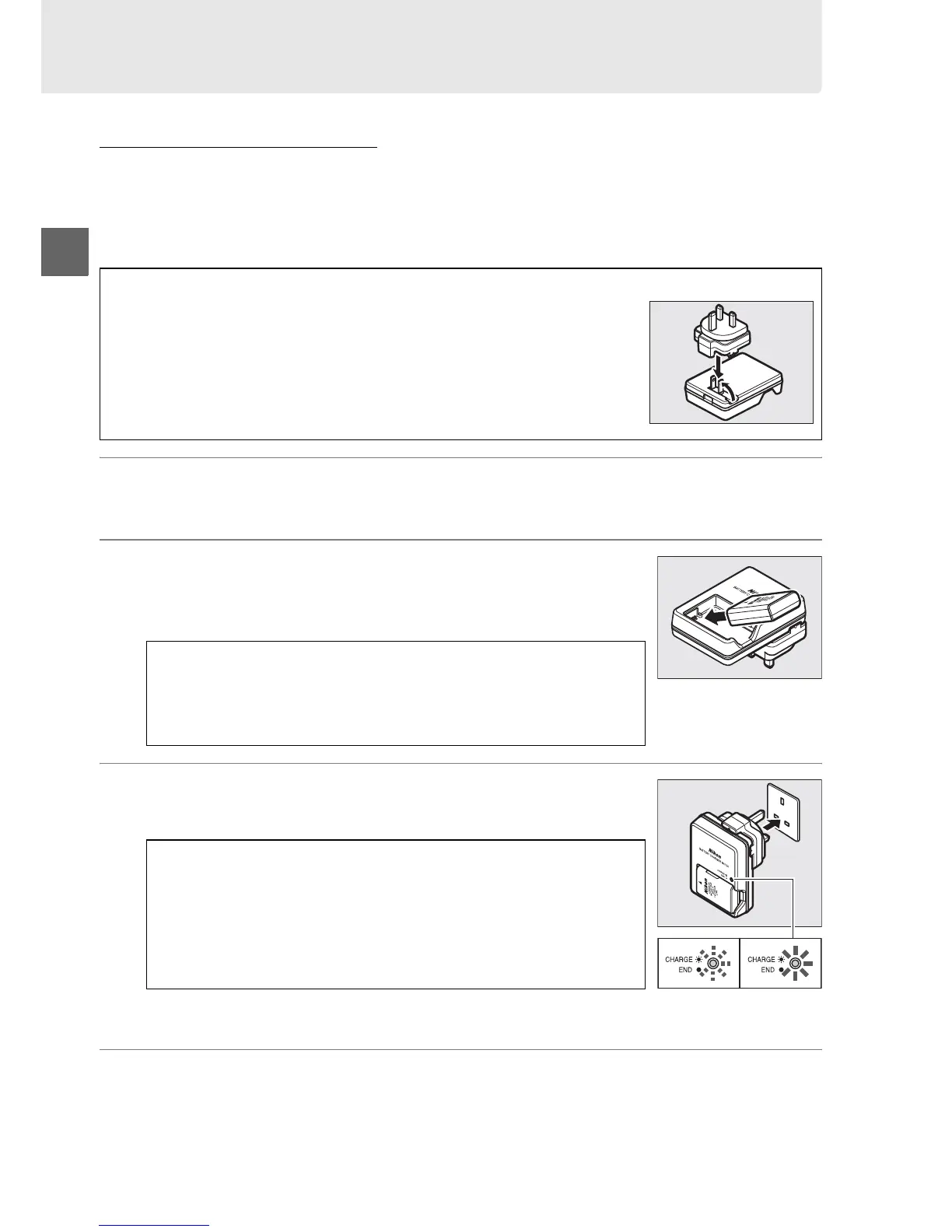 Page #106 background image