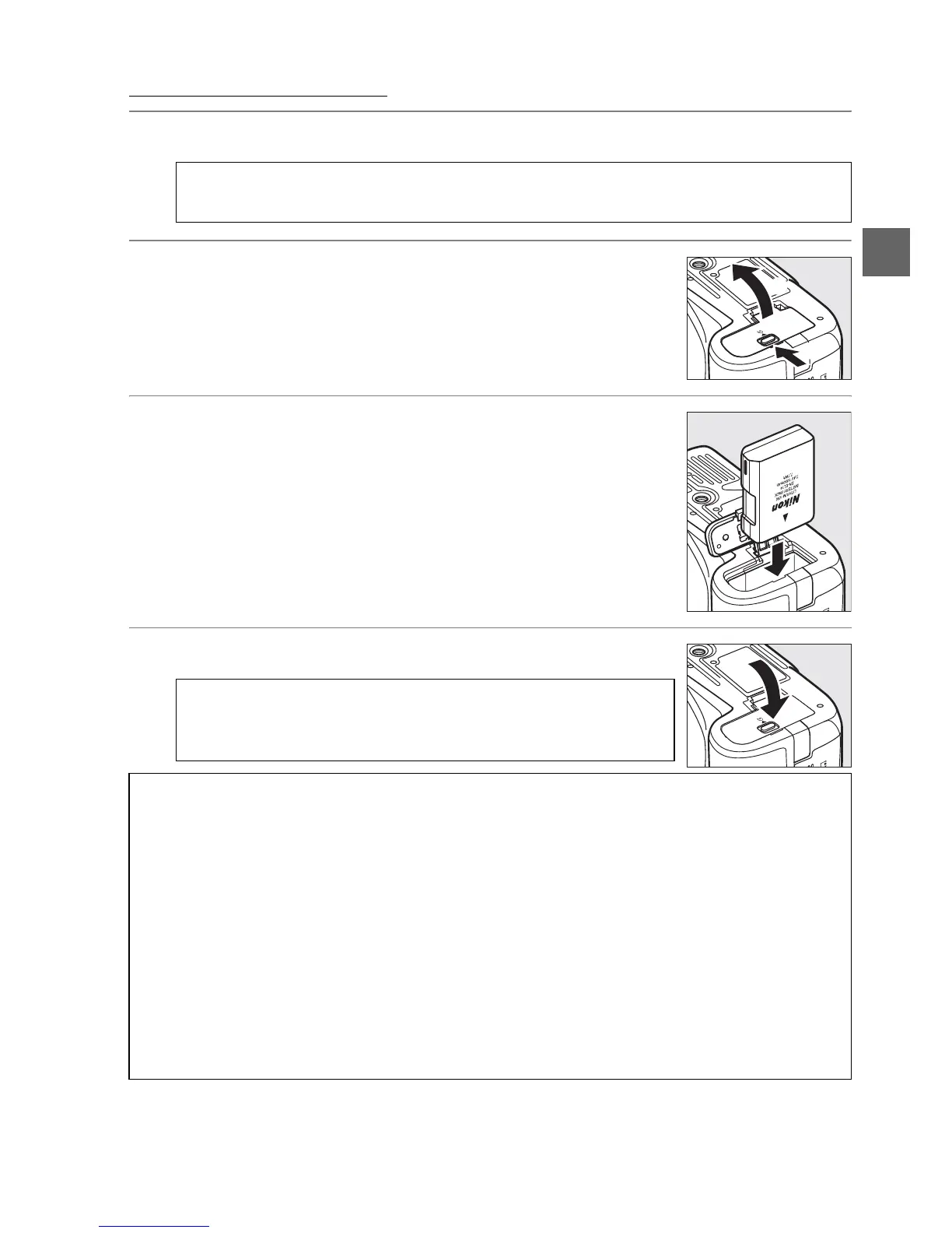 Page #107 background image