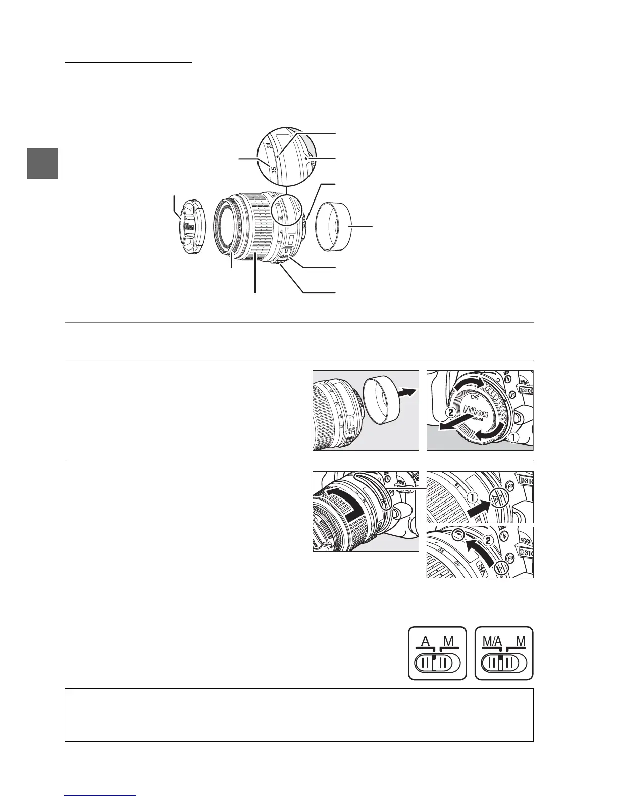 Page #108 background image