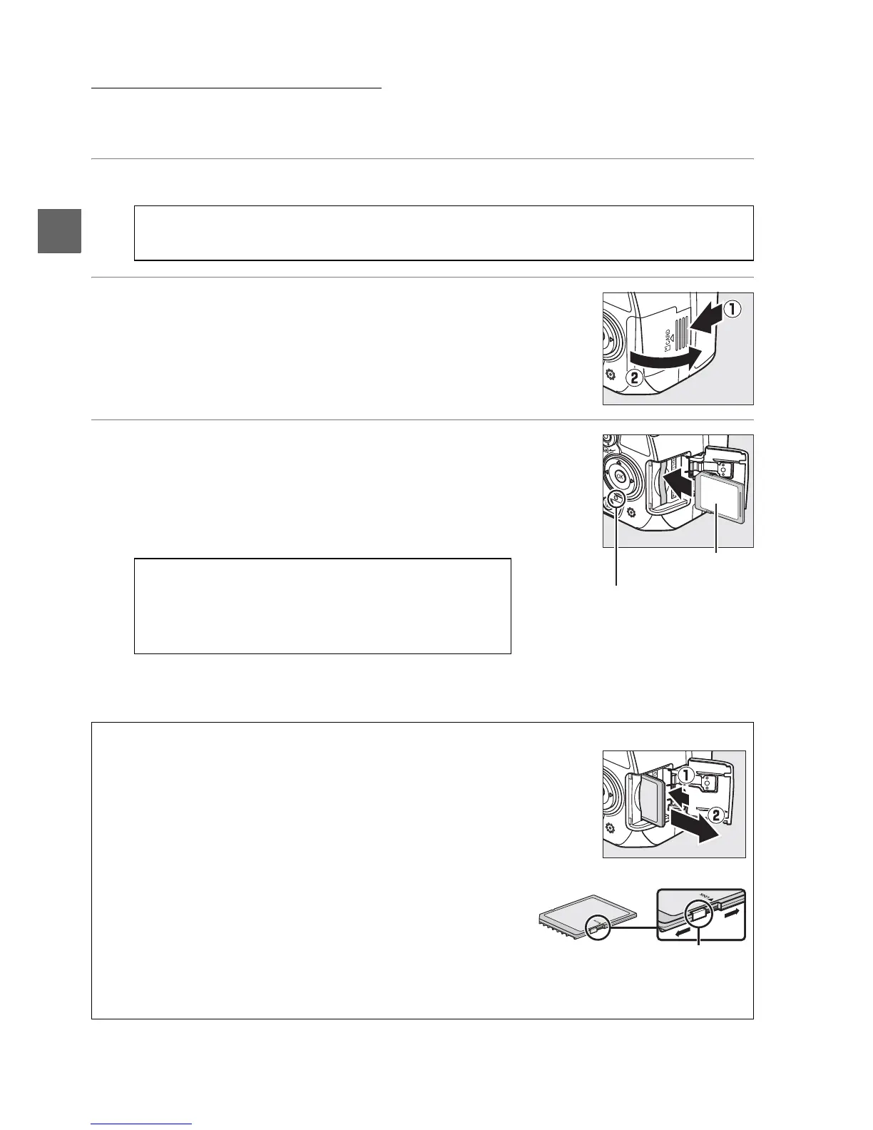 Page #112 background image