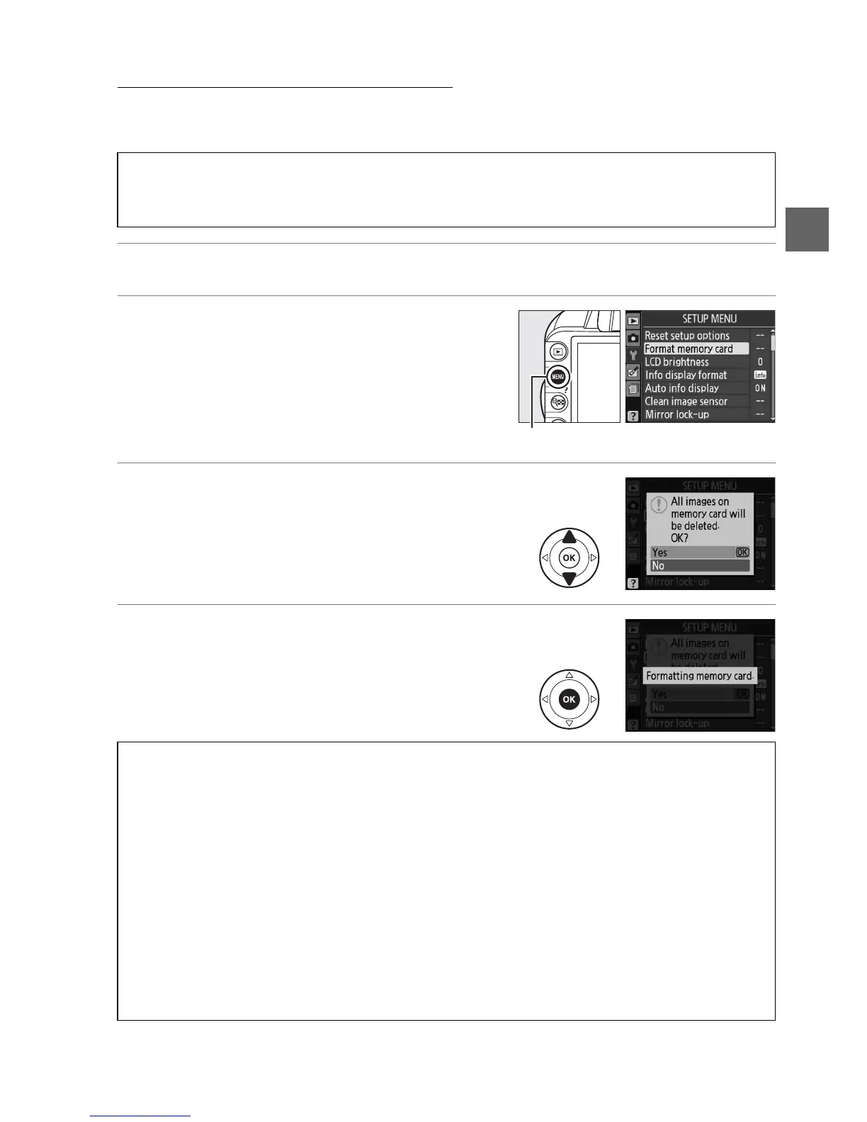 Page #113 background image