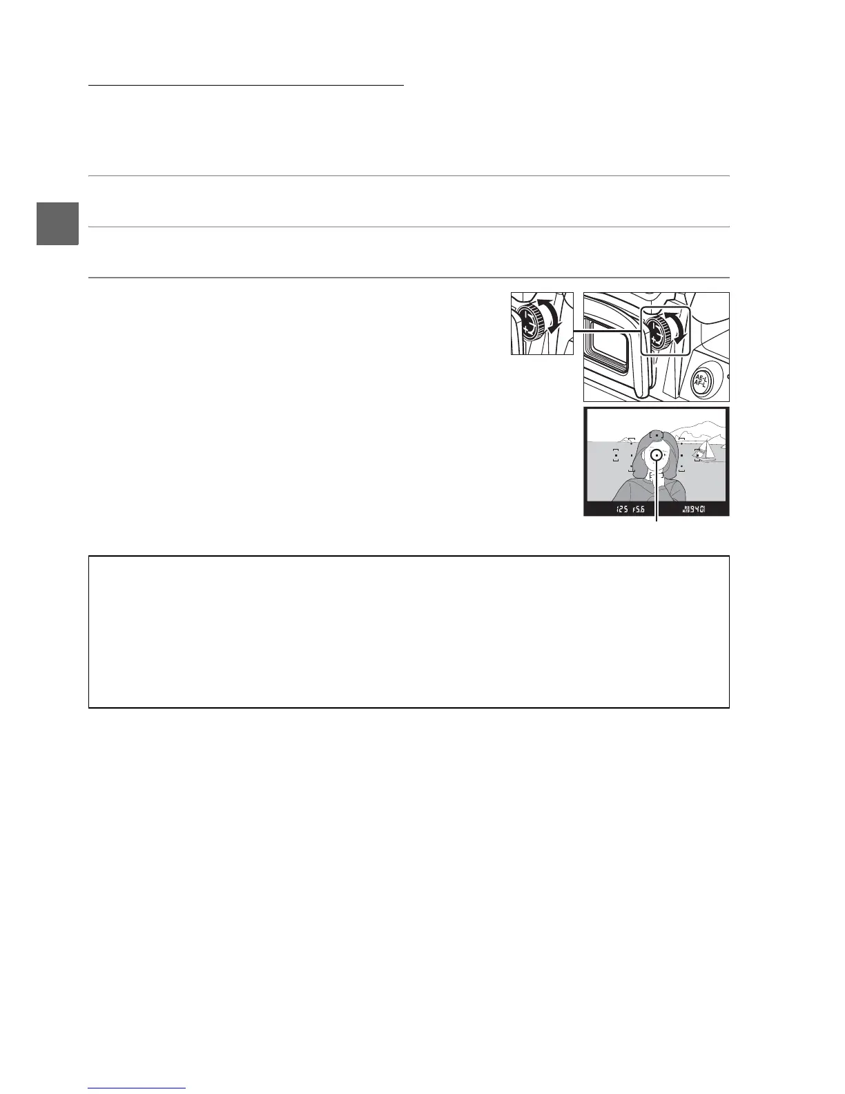 Page #114 background image