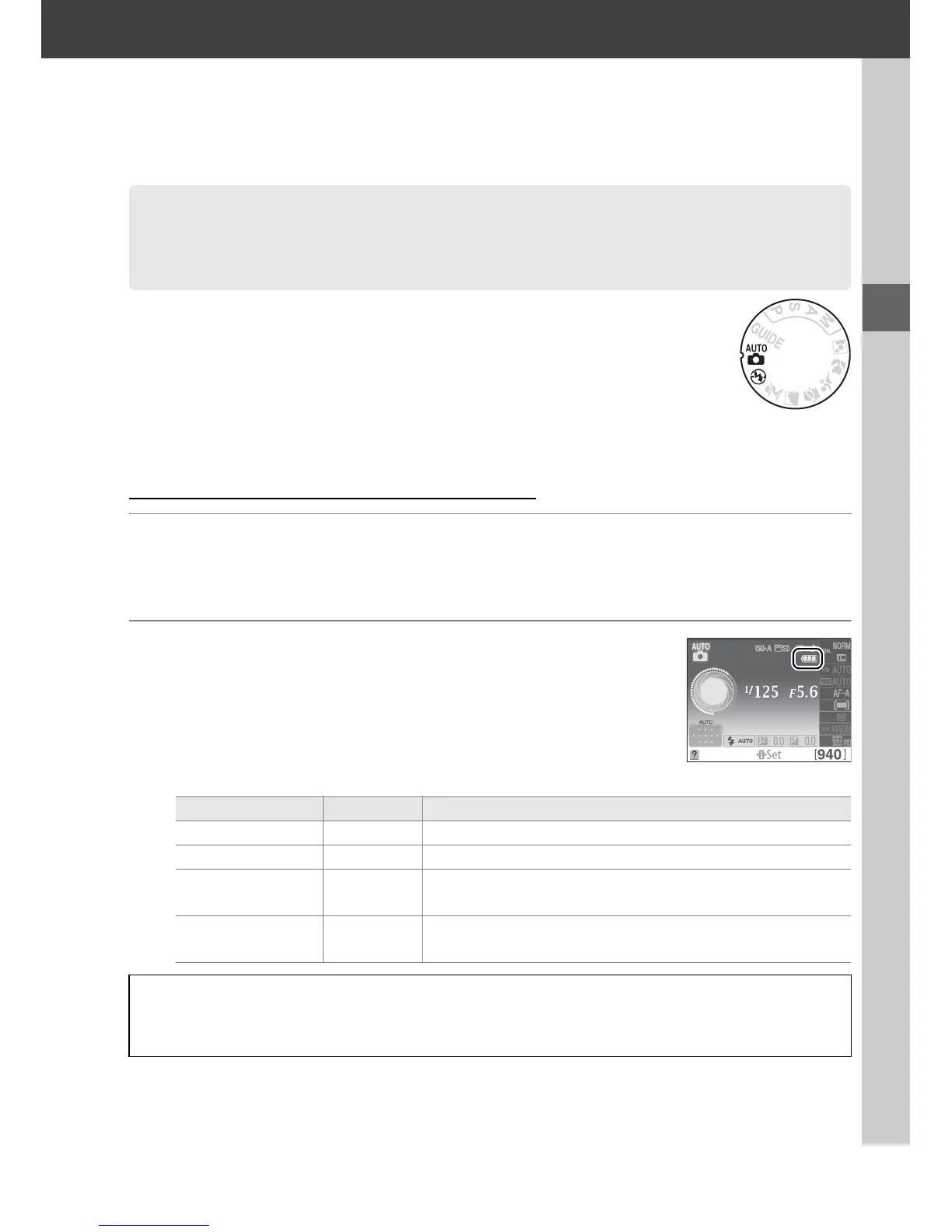 Page #115 background image