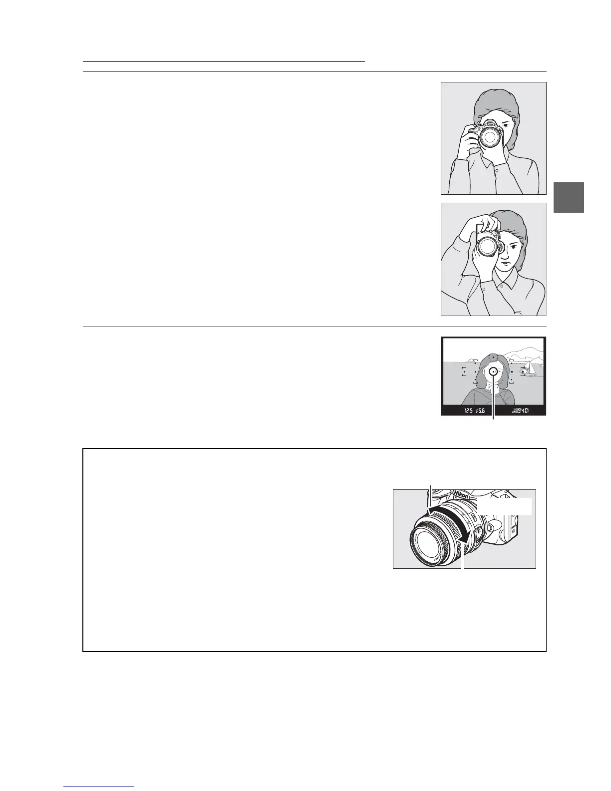 Page #117 background image