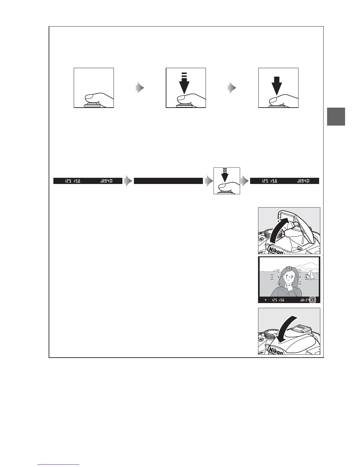 Page #119 background image