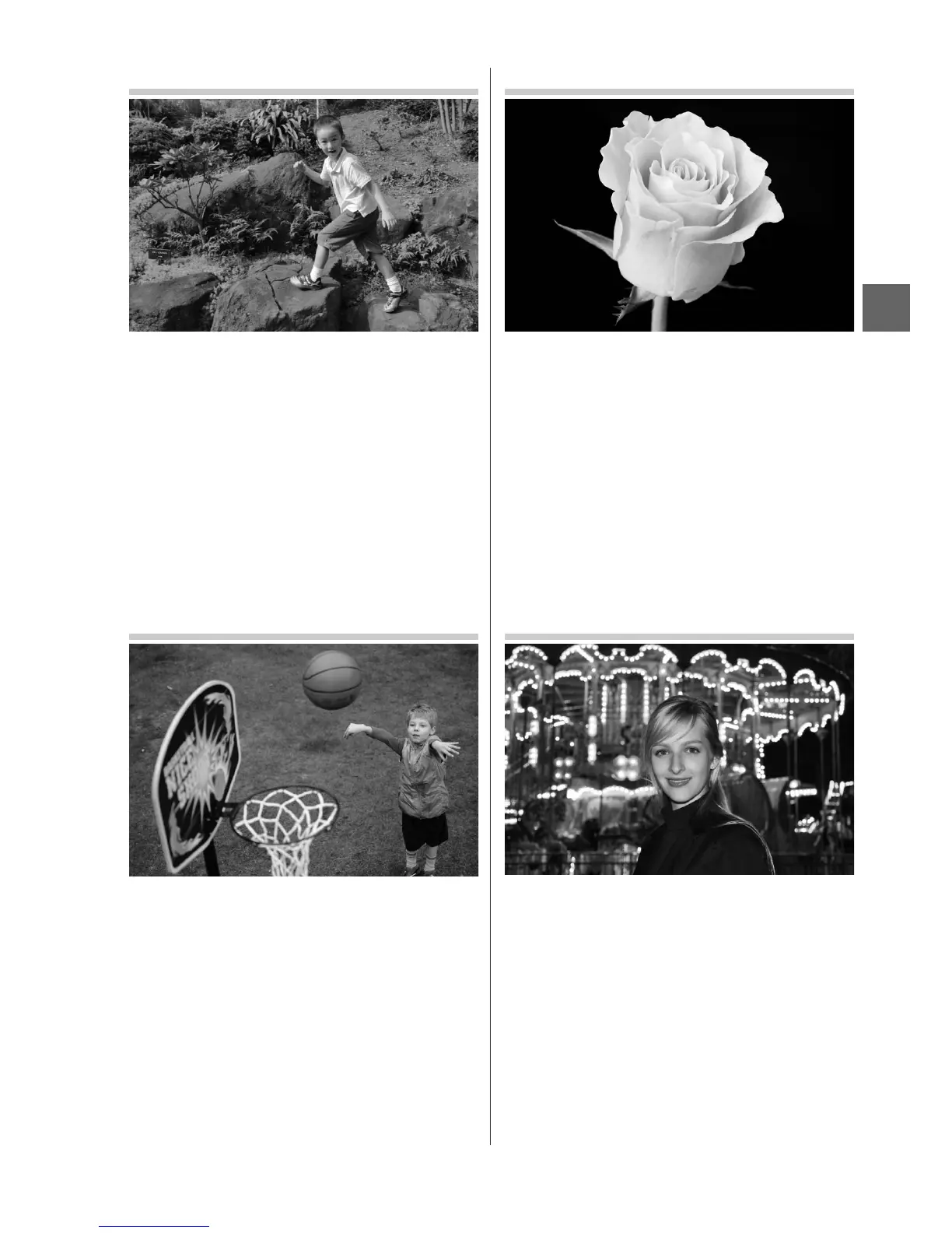 Page #121 background image