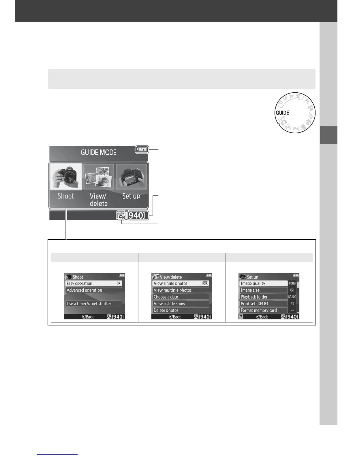 Page #125 background image
