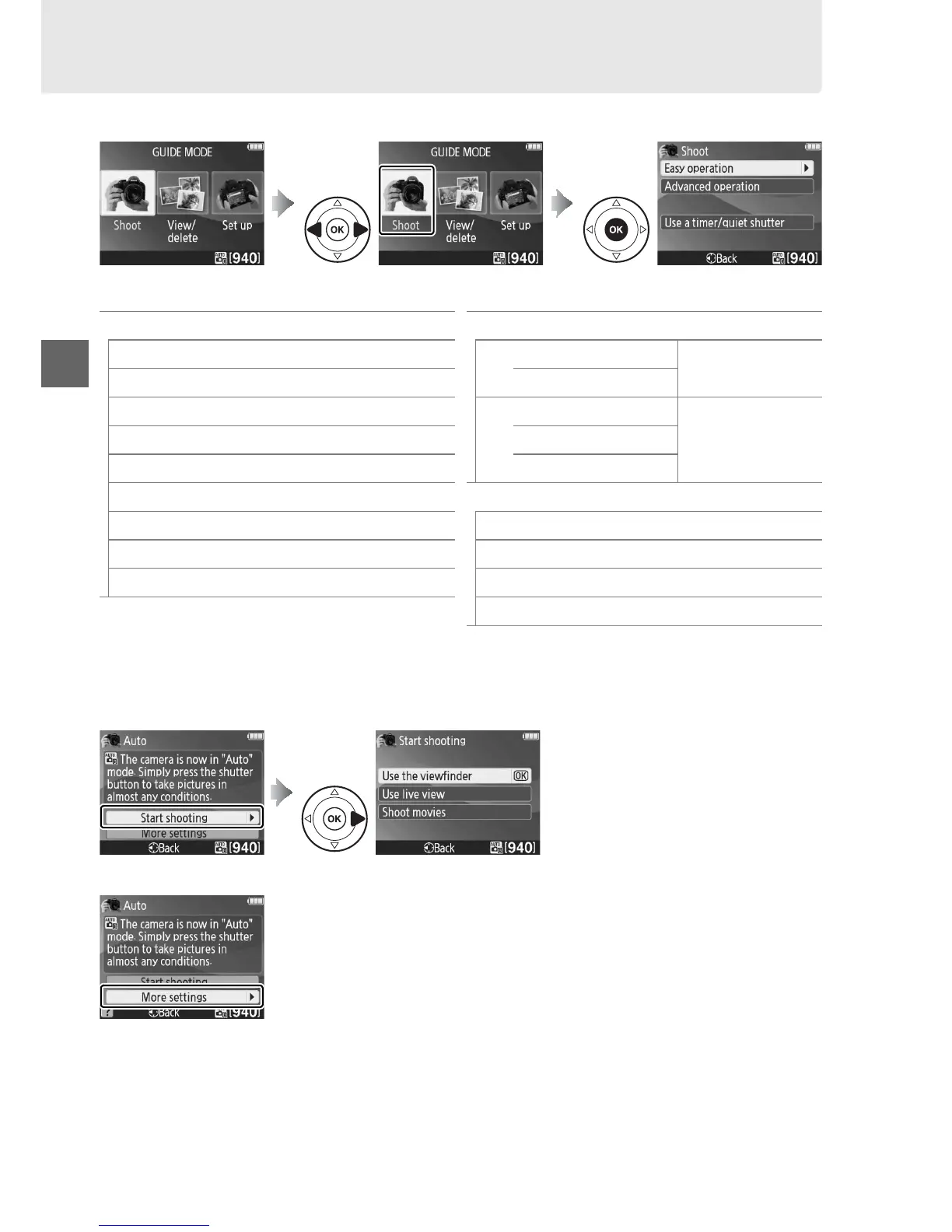 Page #126 background image