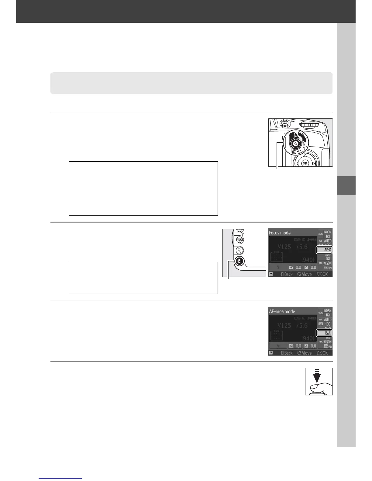 Page #137 background image