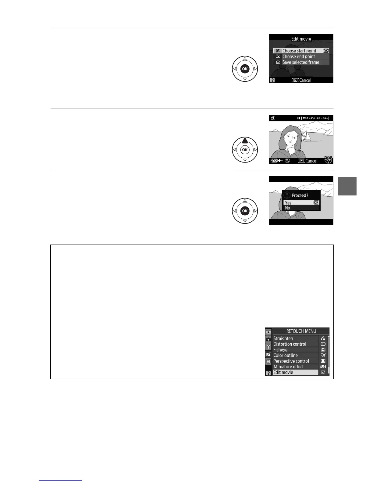 Page #143 background image