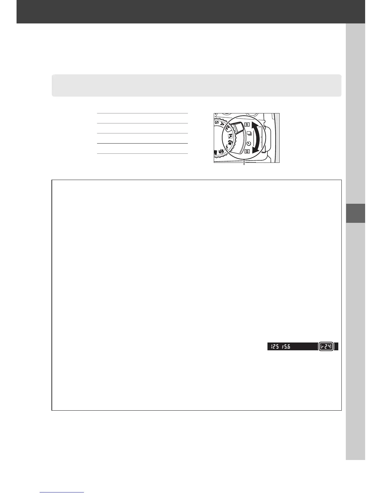 Page #145 background image