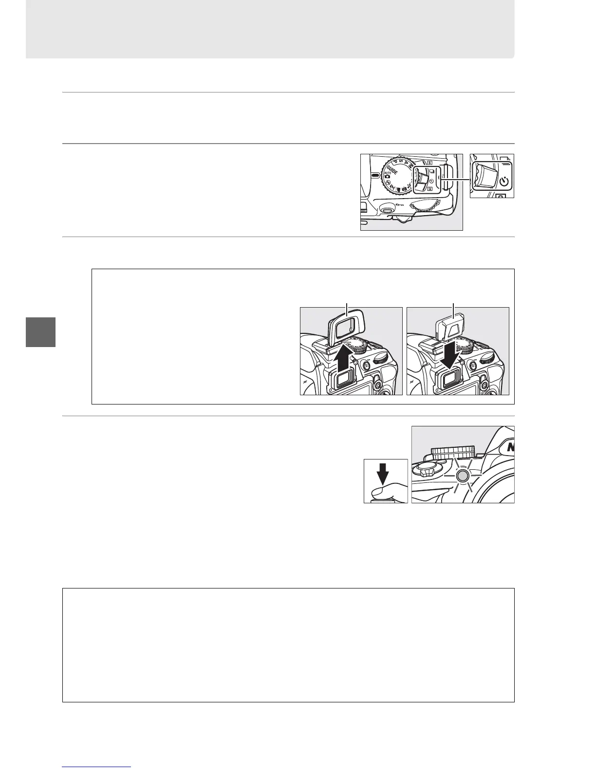 Page #146 background image