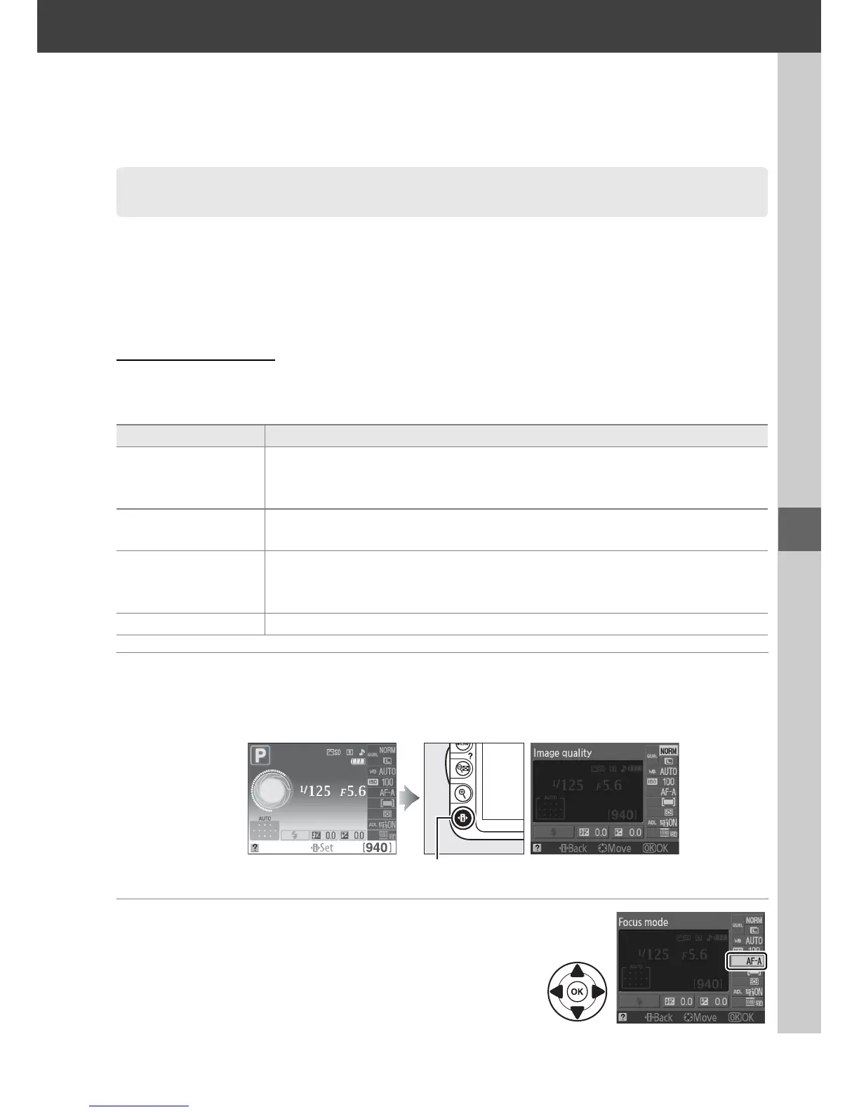 Page #147 background image