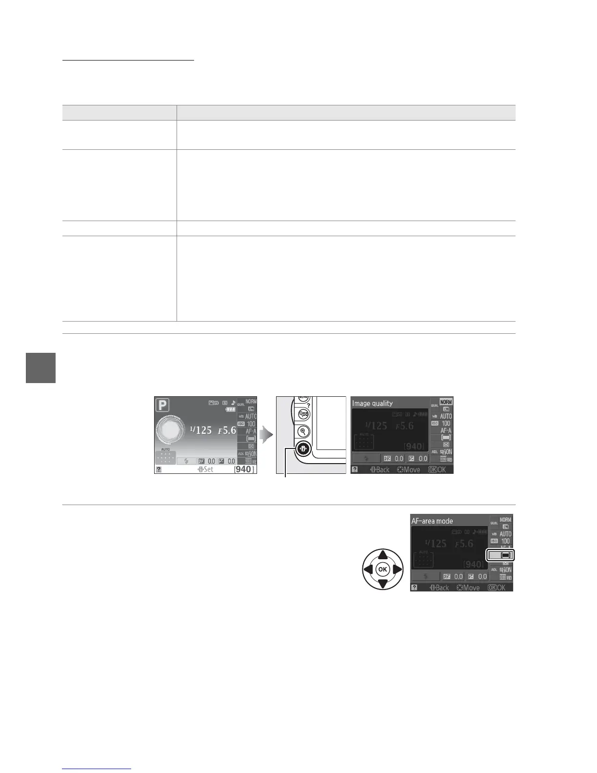 Page #150 background image