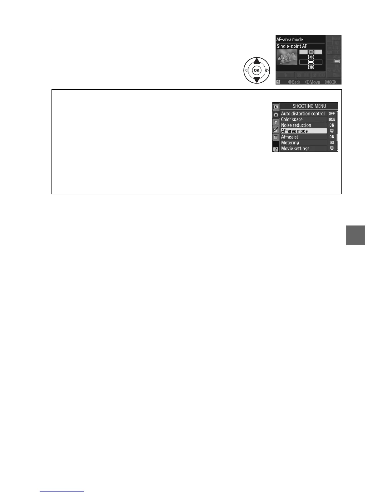 Page #151 background image