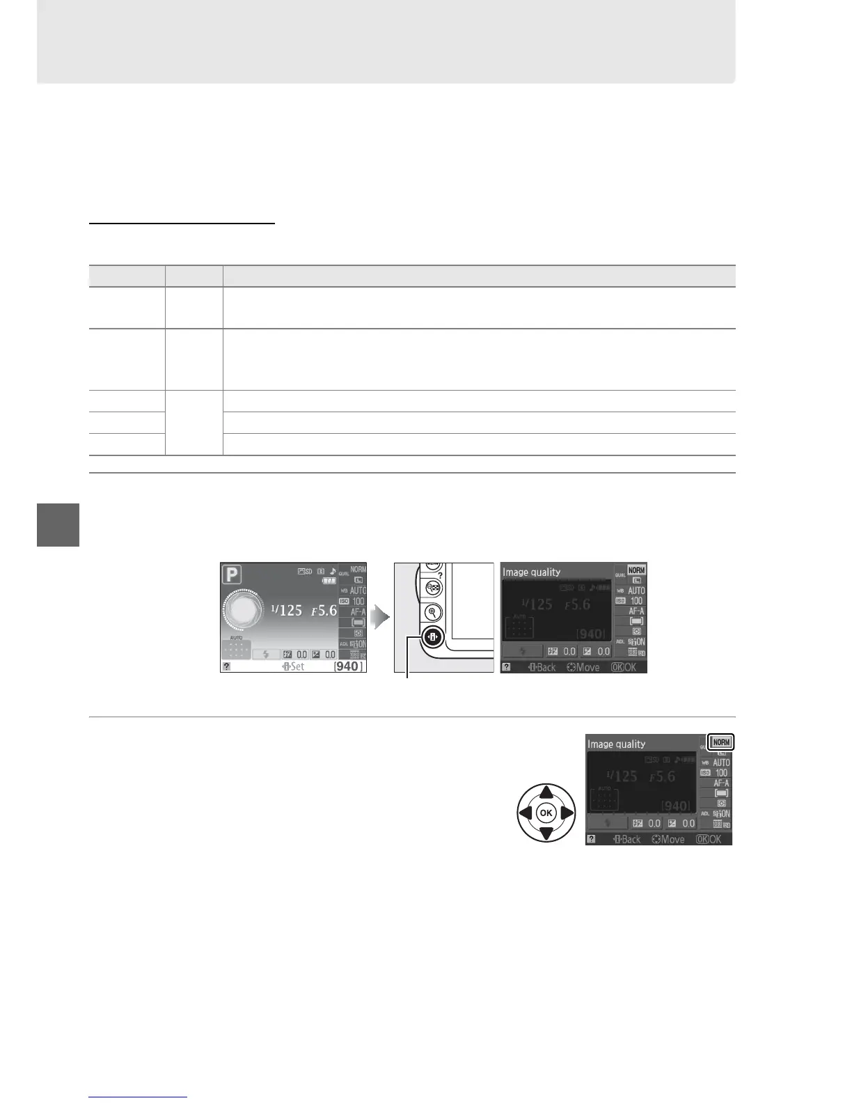 Page #156 background image