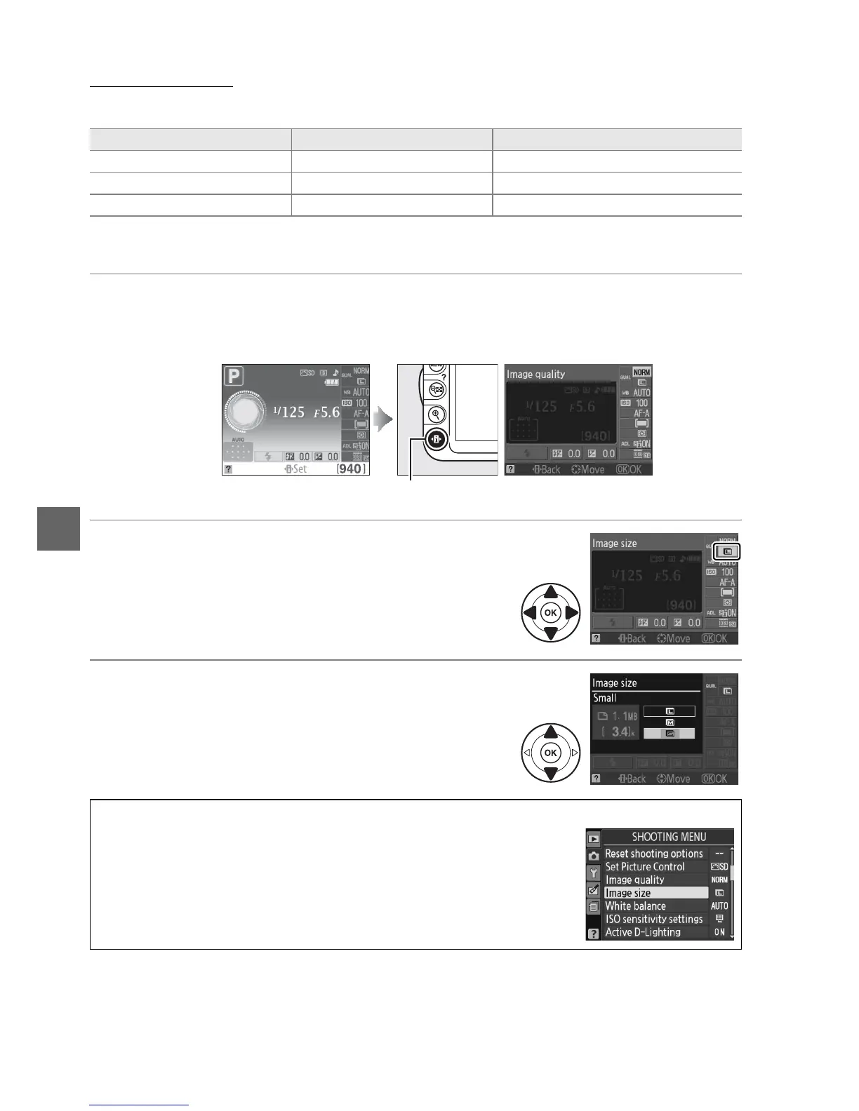 Page #158 background image
