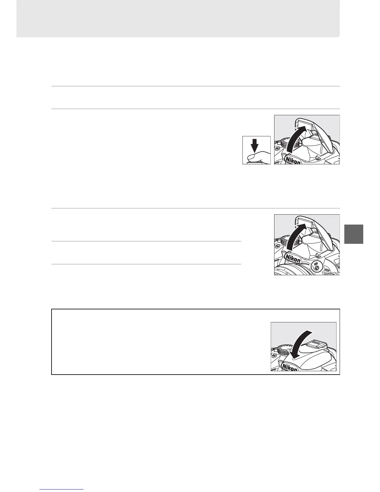 Page #159 background image