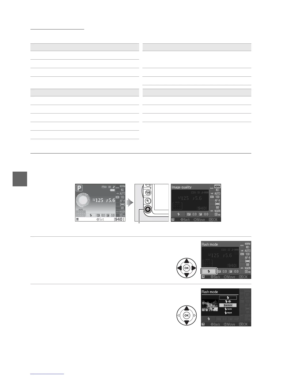 Page #160 background image