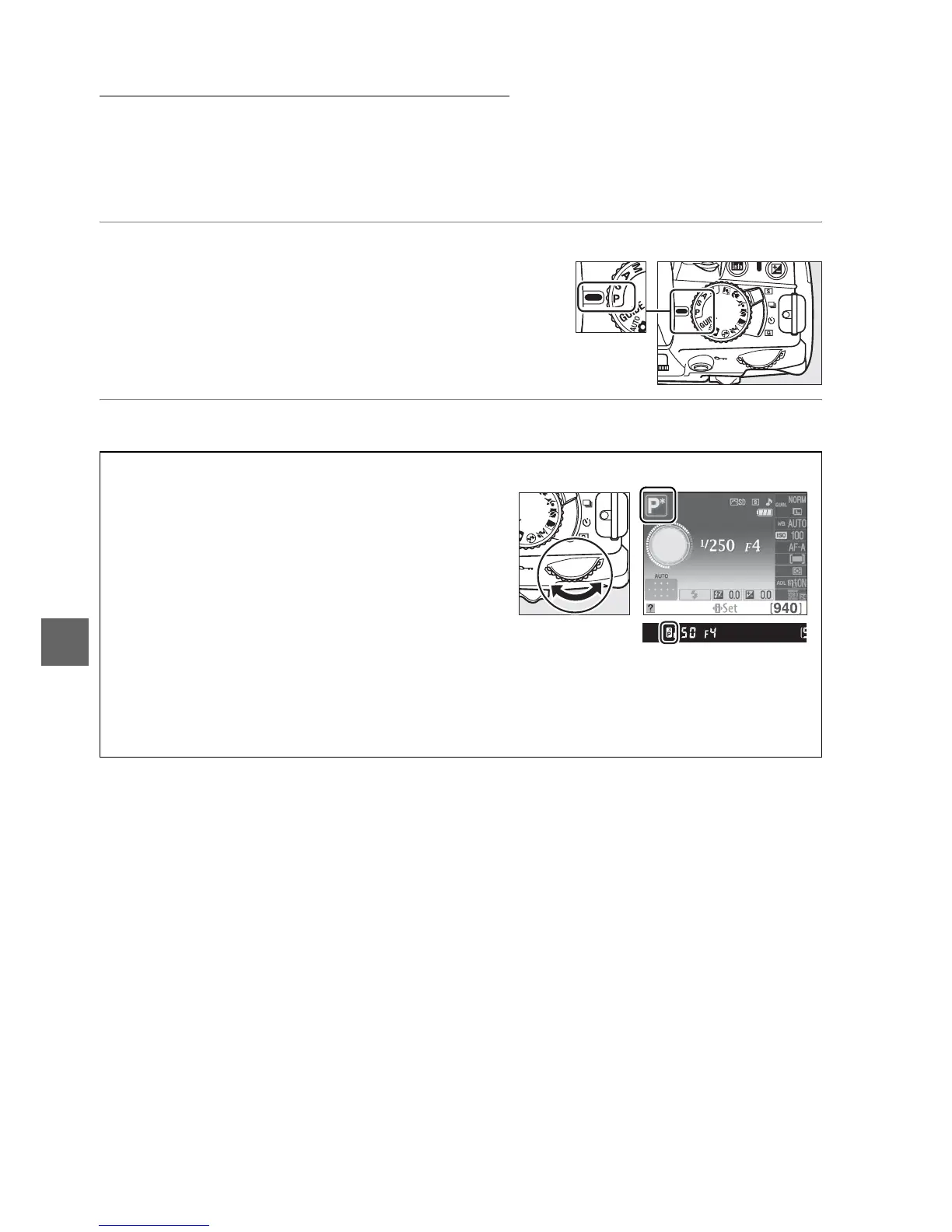 Page #166 background image