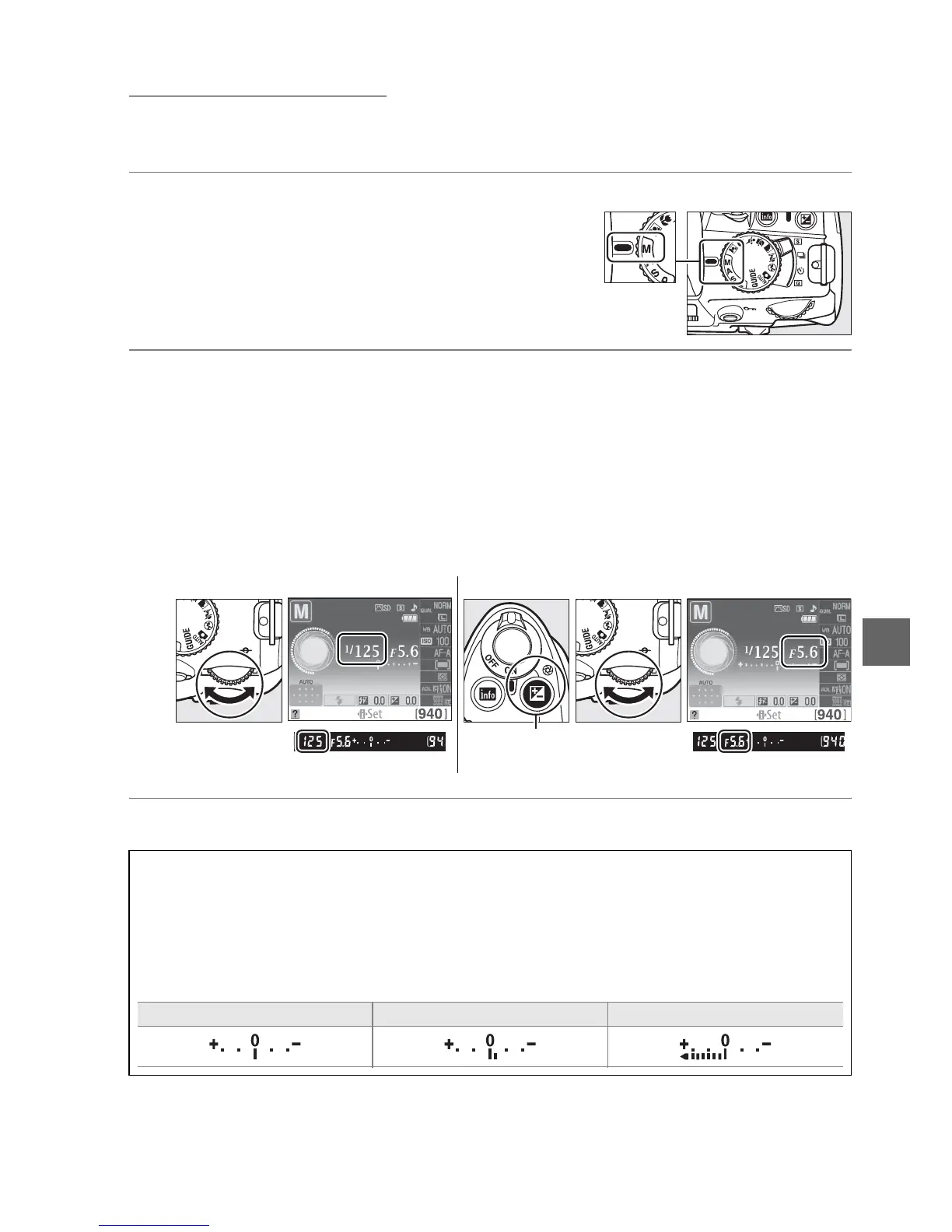 Page #169 background image