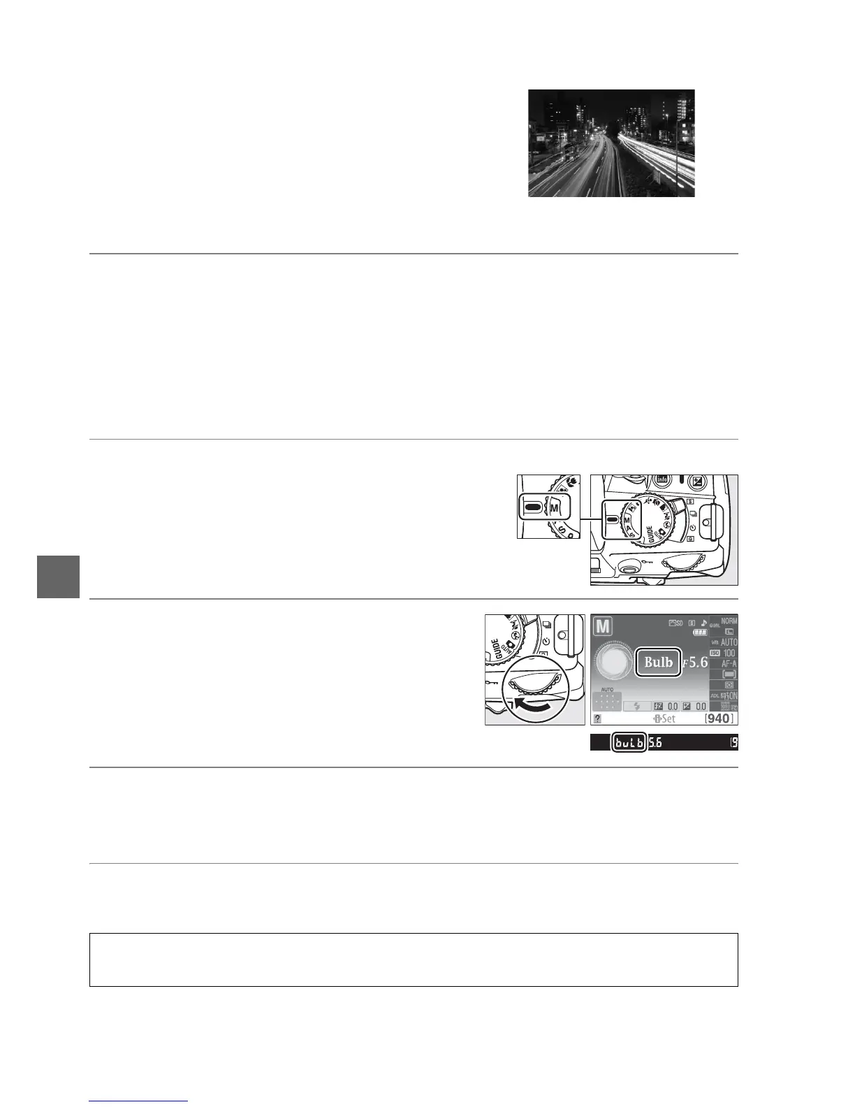 Page #170 background image