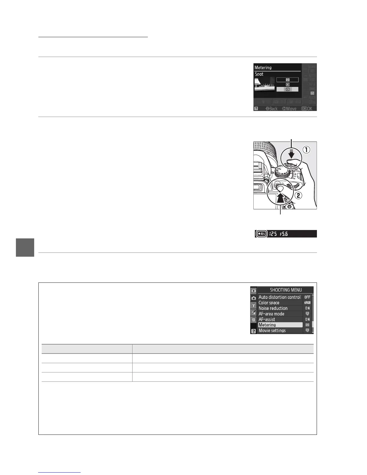 Page #172 background image