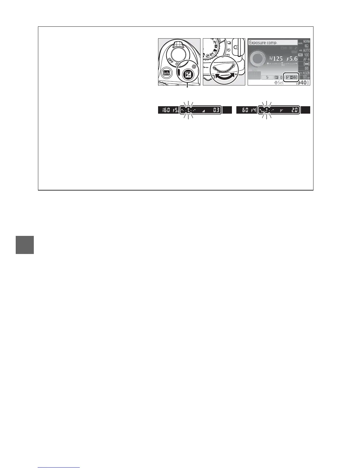 Page #174 background image