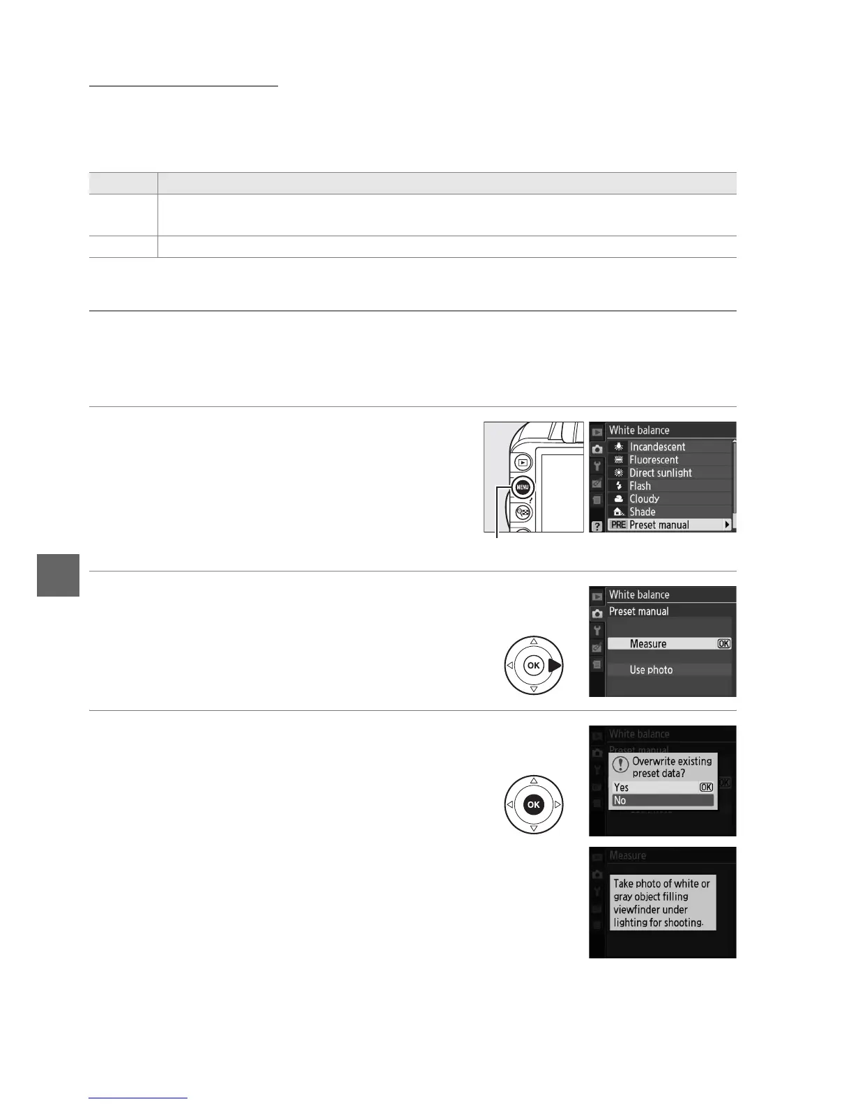 Page #182 background image