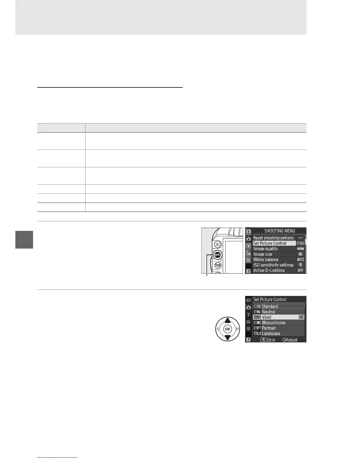Page #186 background image