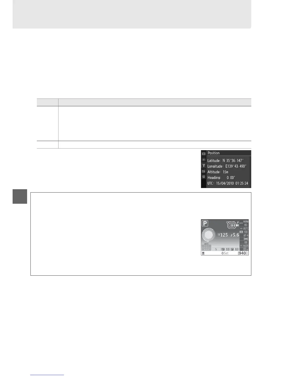 Page #190 background image